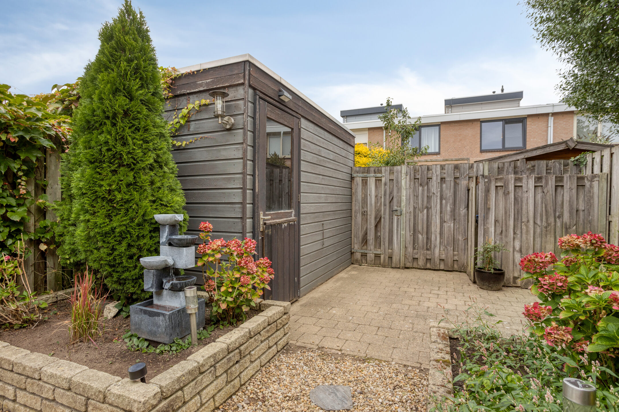 Diemewei46046605XJWijchenNL-24