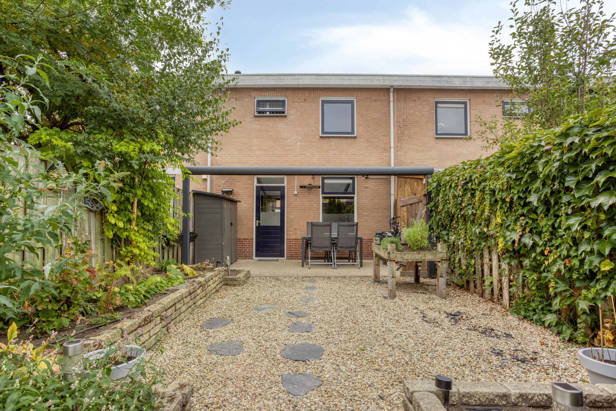 Diemewei46046605XJWijchenNL-25