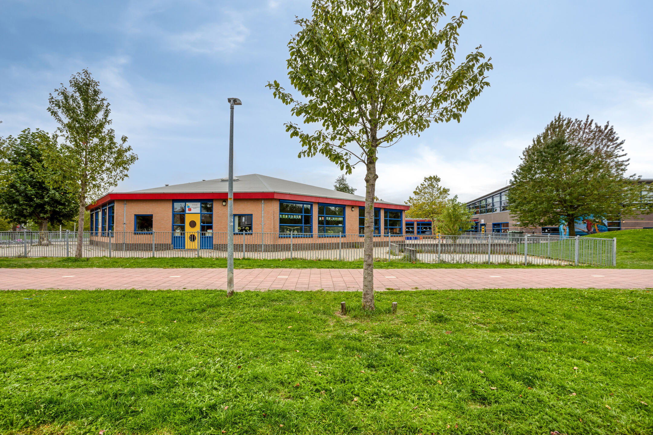 Diemewei46046605XJWijchenNL-26