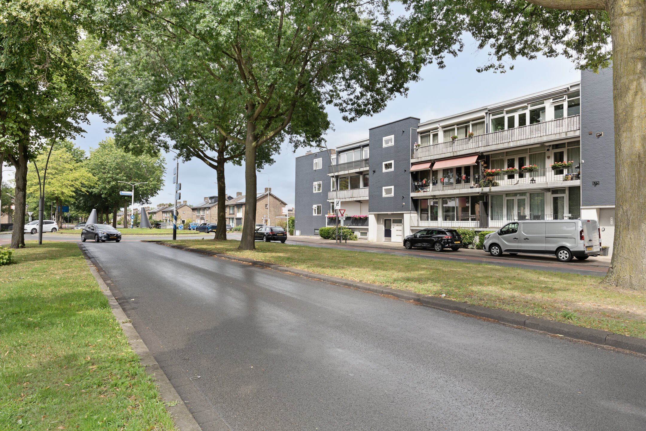 Singel19401945125341VBOss-01