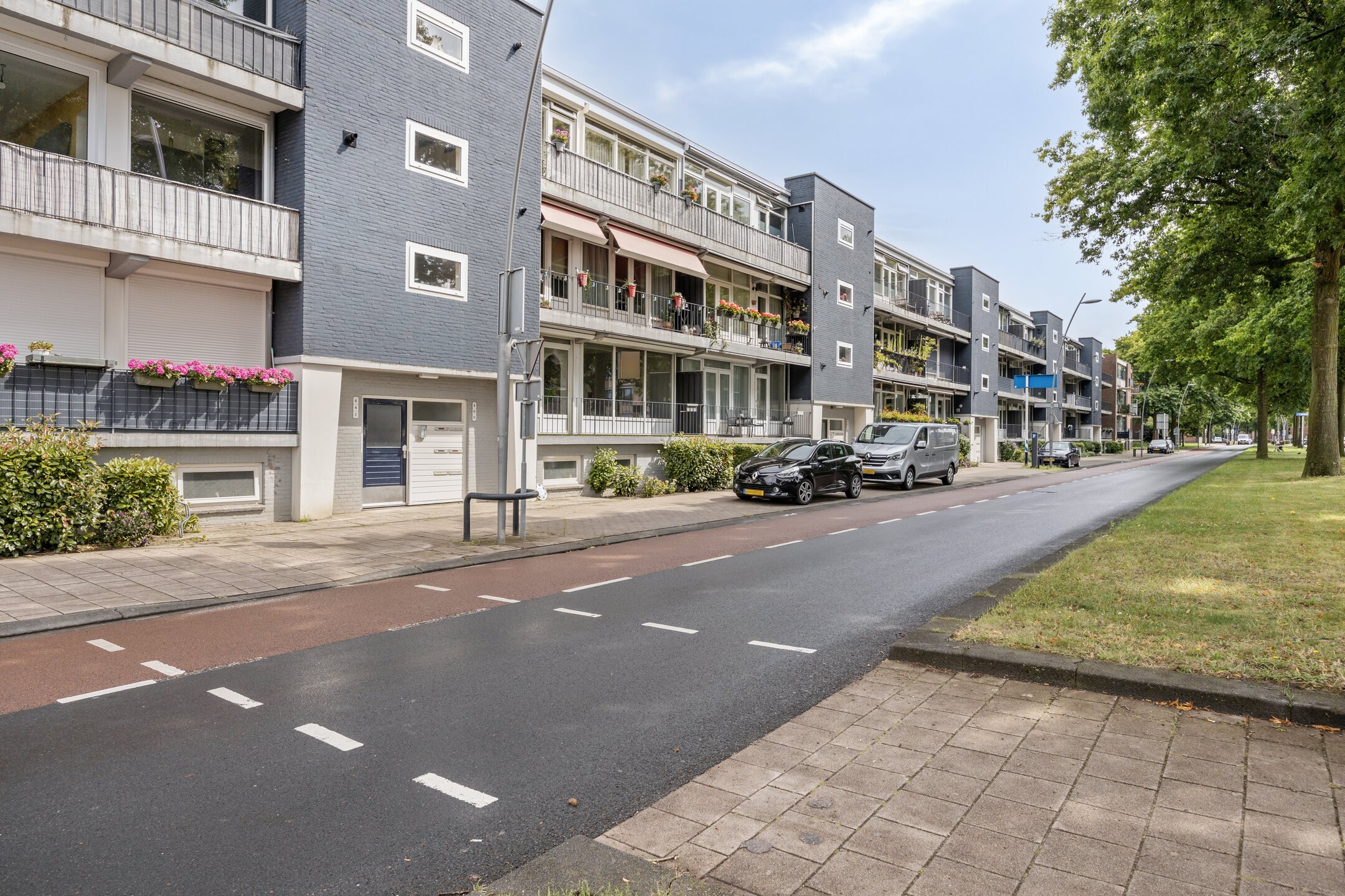 Singel19401945125341VBOss-02