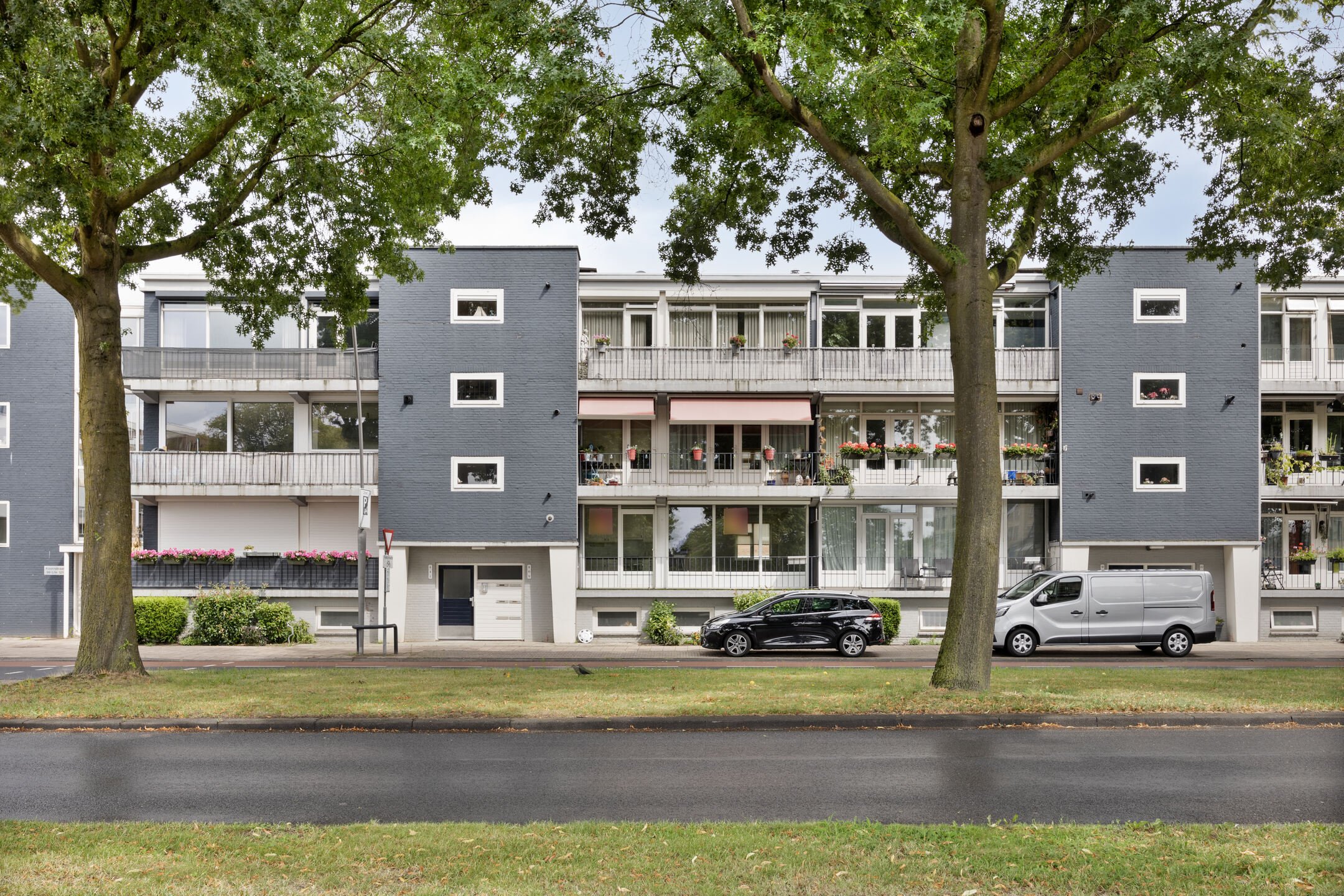 Singel19401945125341VBOss-03