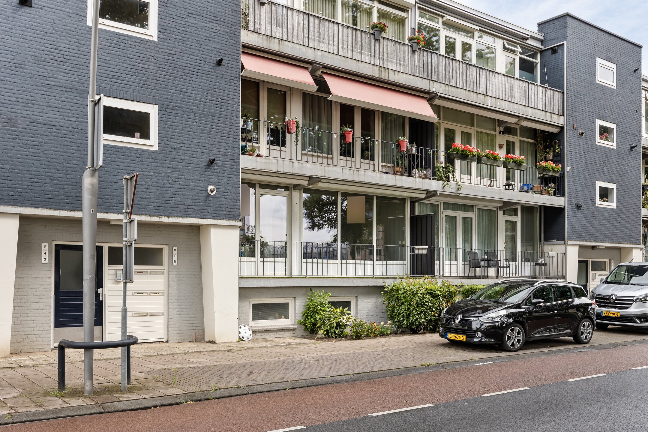 Singel19401945125341VBOss-04