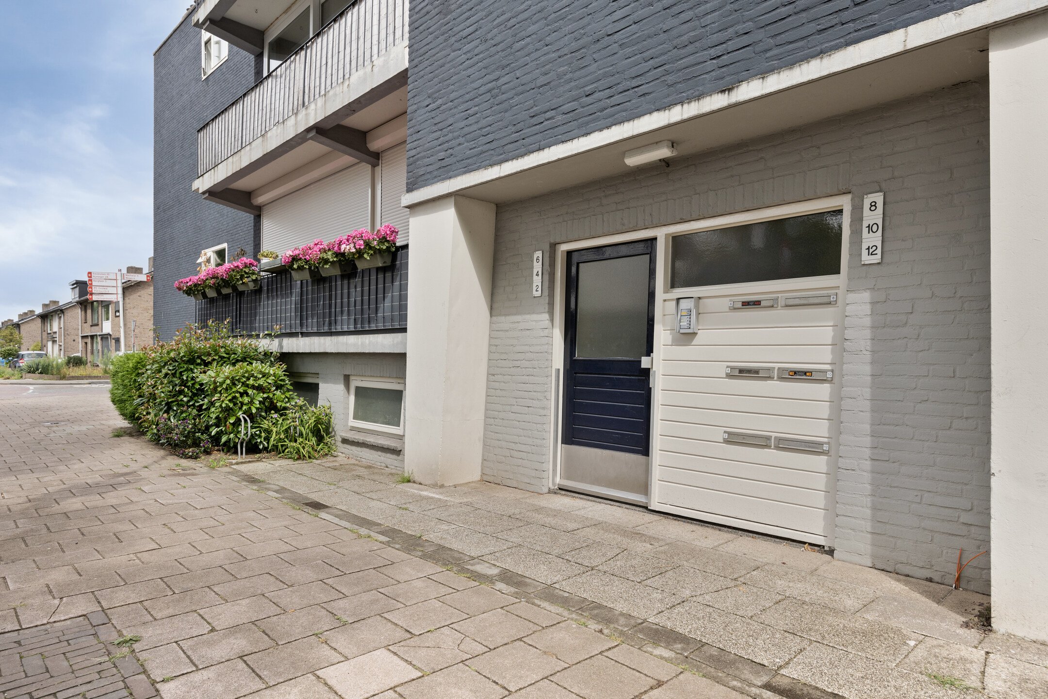 Singel19401945125341VBOss-05