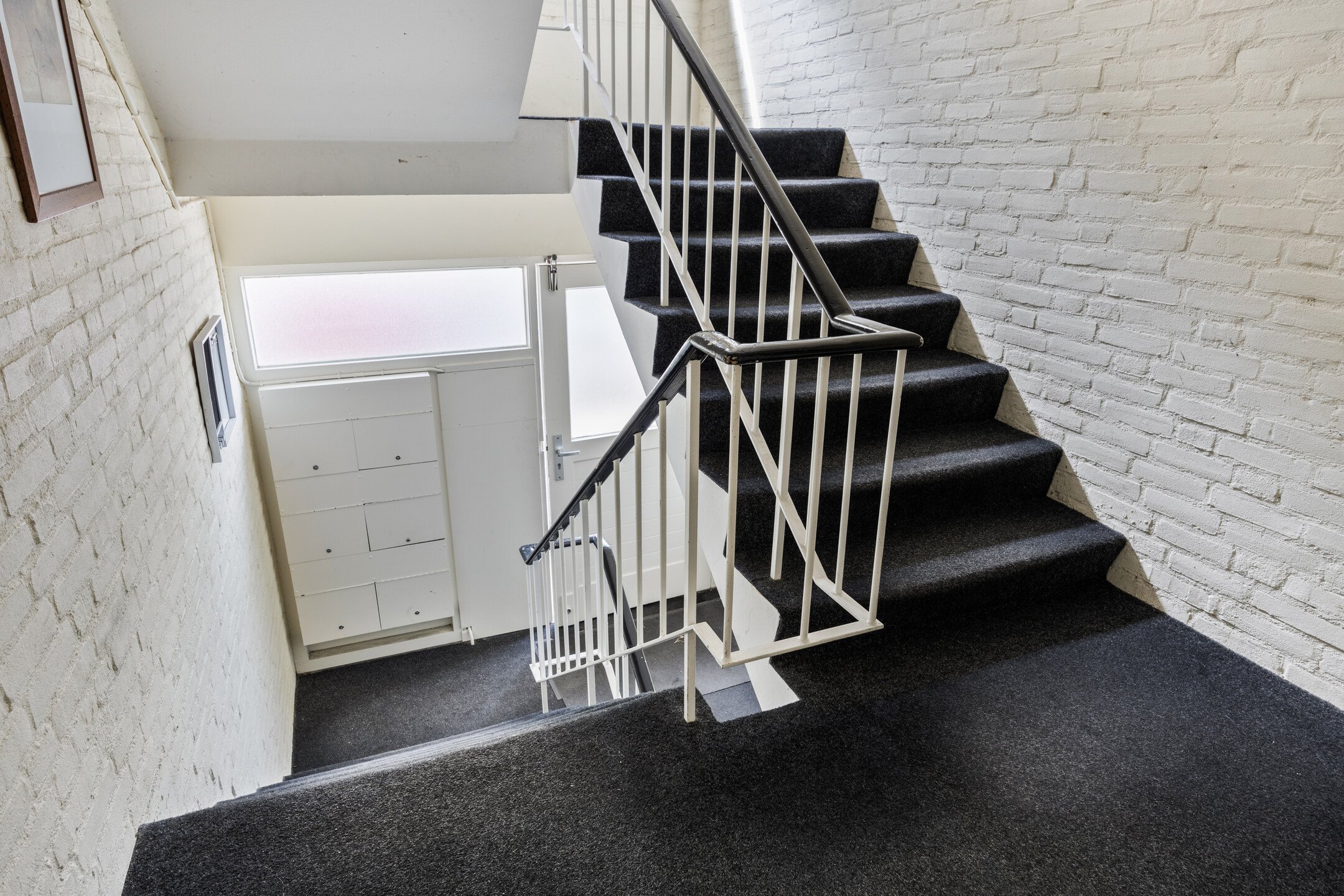 Singel19401945125341VBOss-06