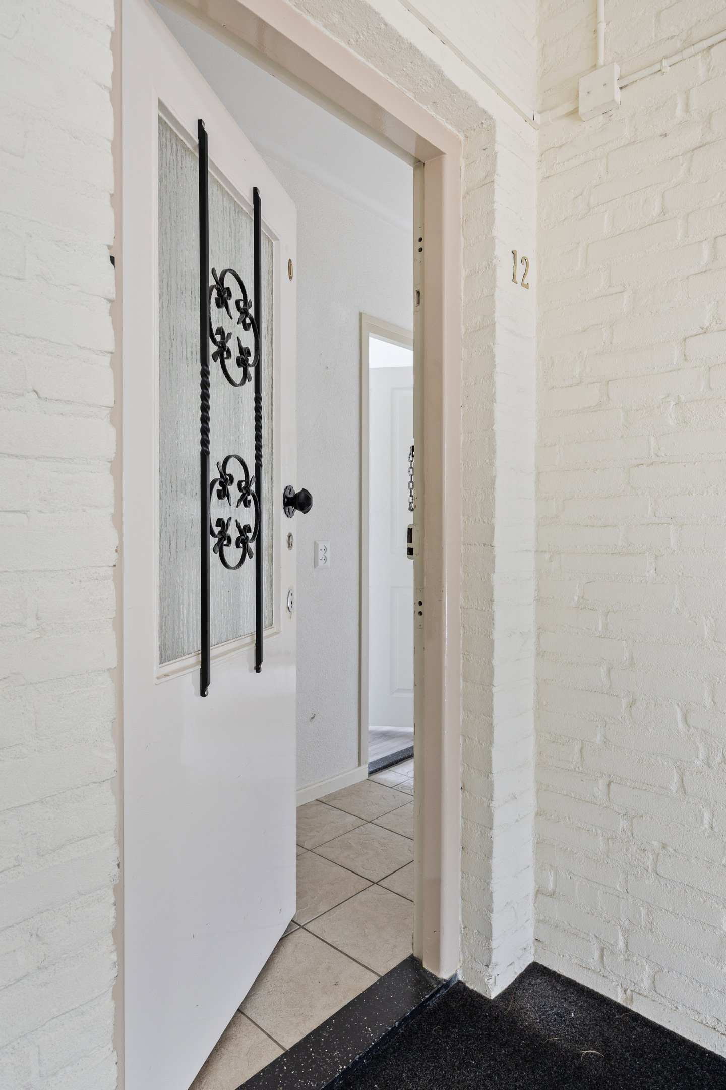 Singel19401945125341VBOss-07