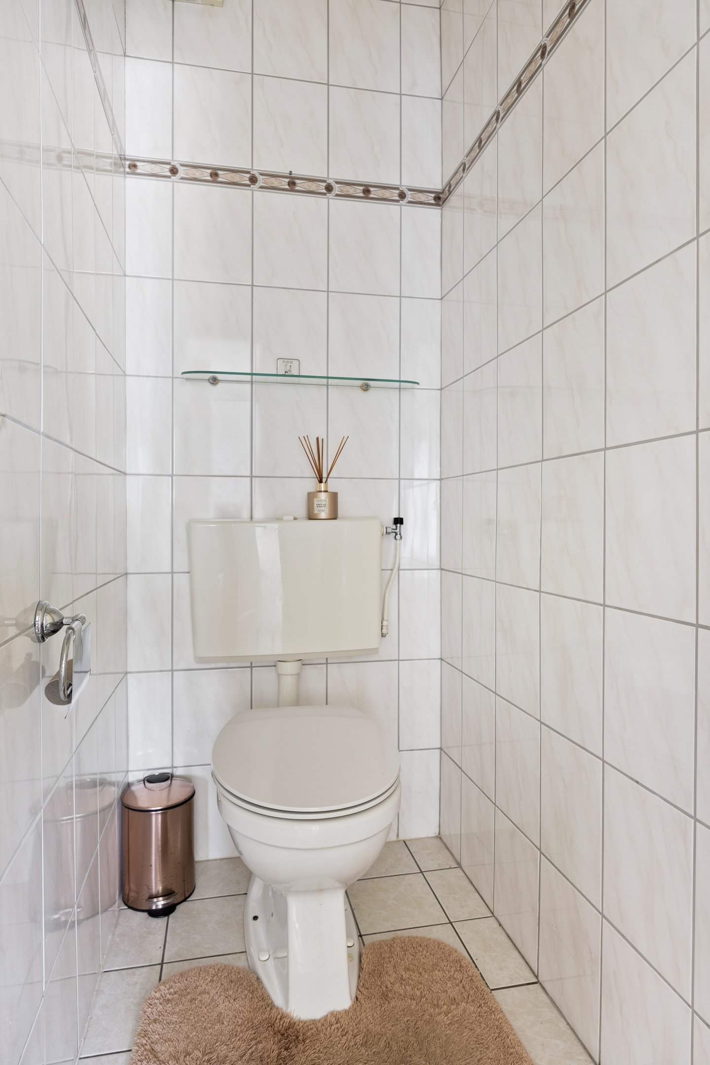 Singel19401945125341VBOss-08