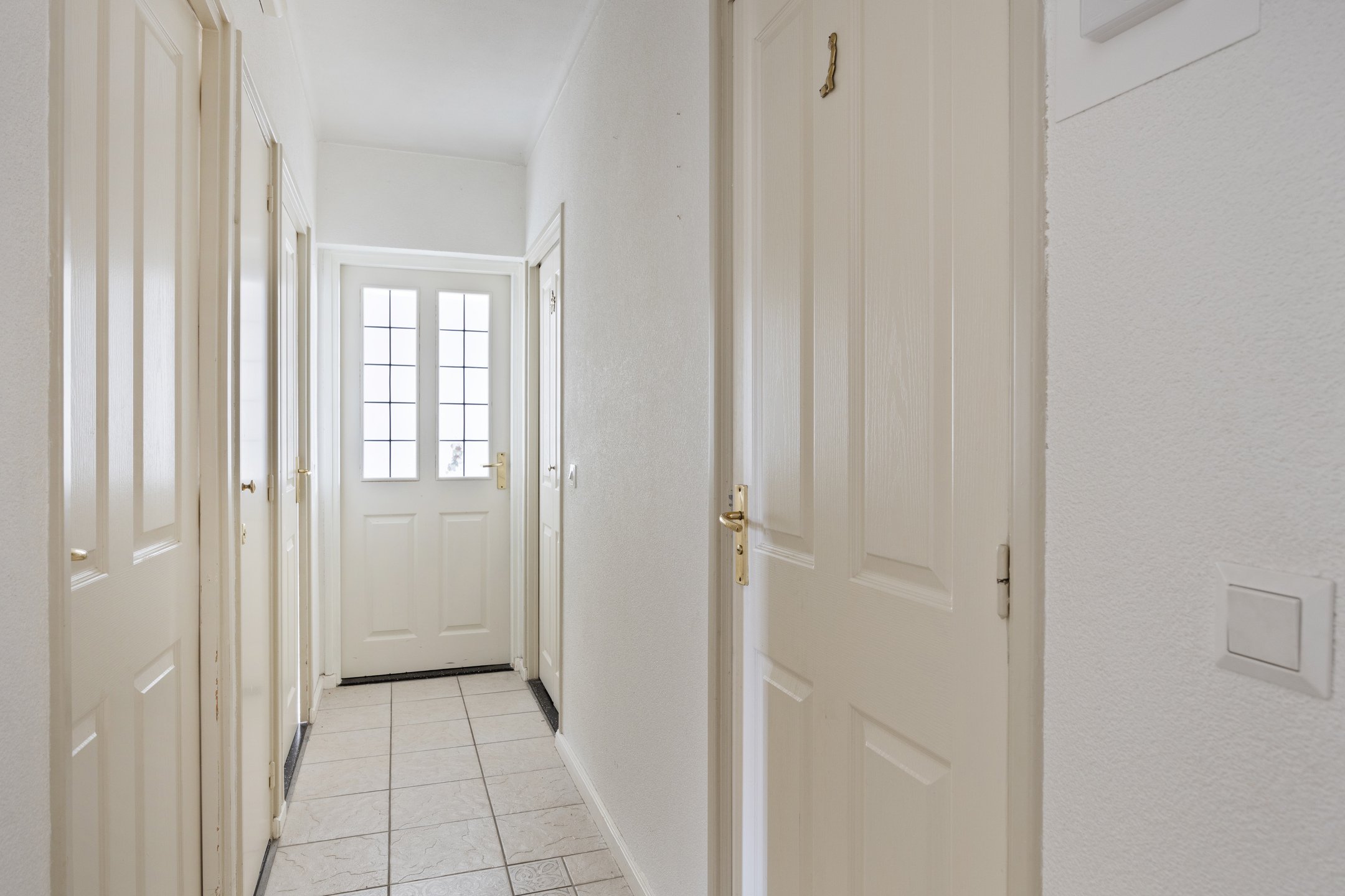 Singel19401945125341VBOss-09