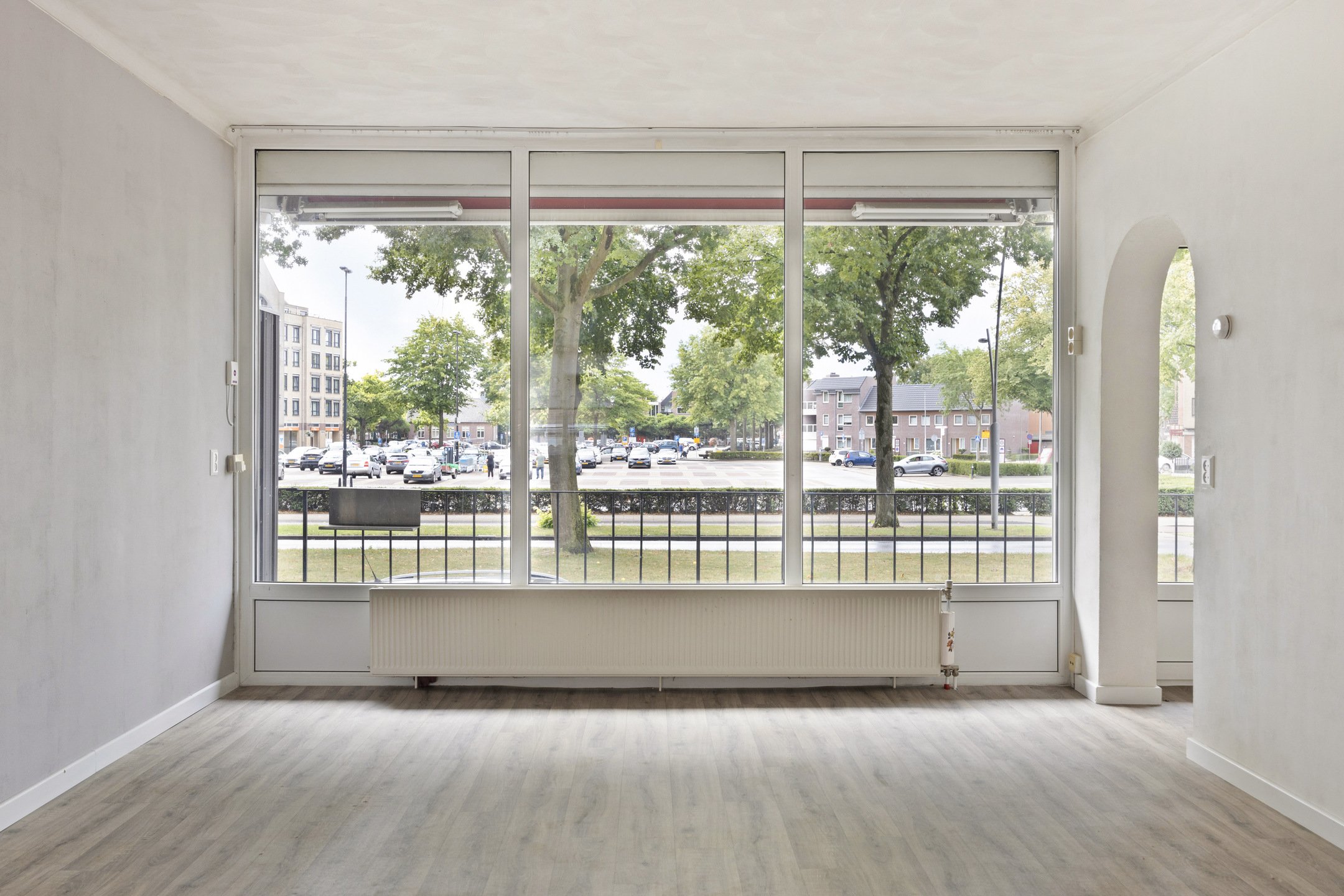 Singel19401945125341VBOss-10