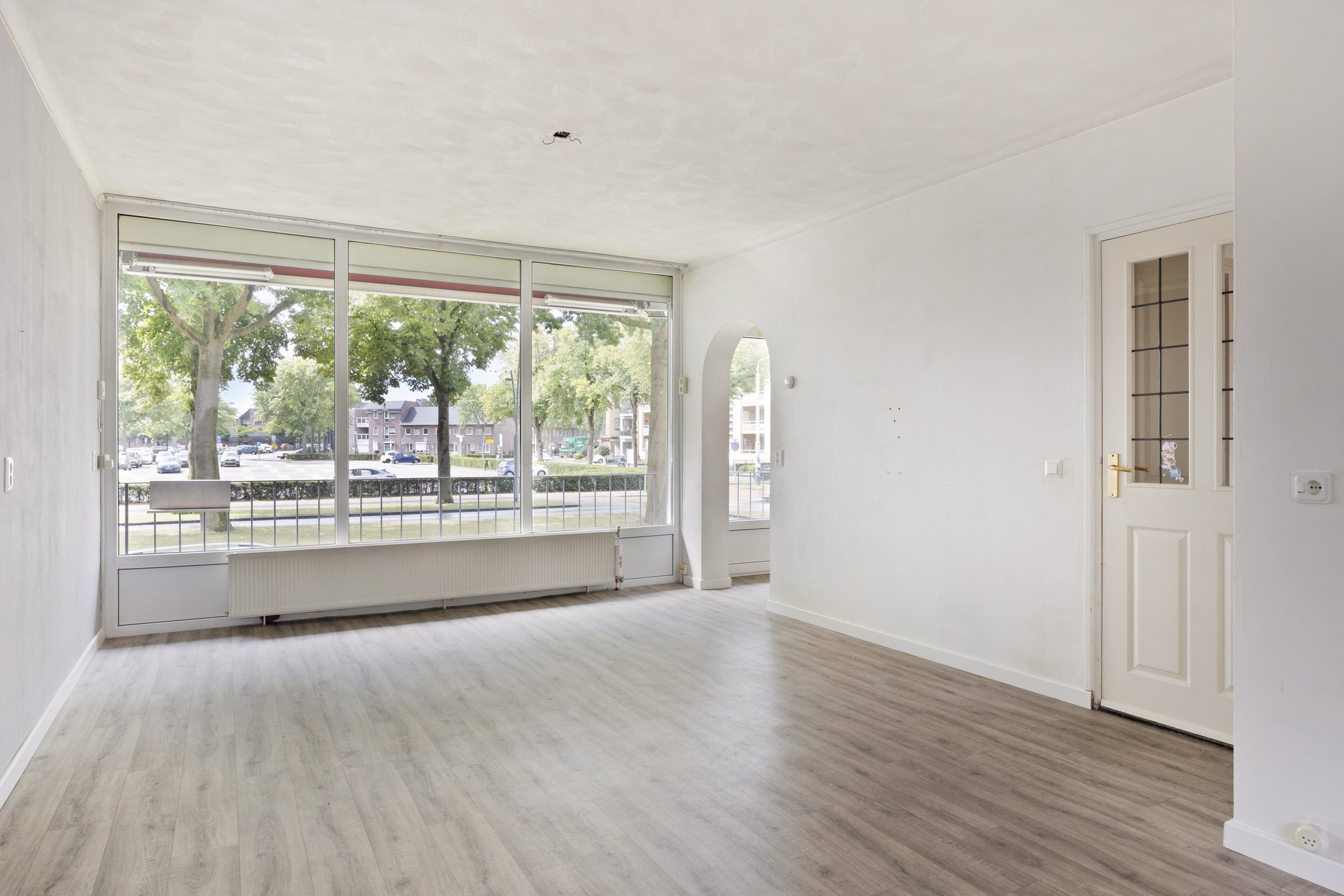 Singel19401945125341VBOss-11