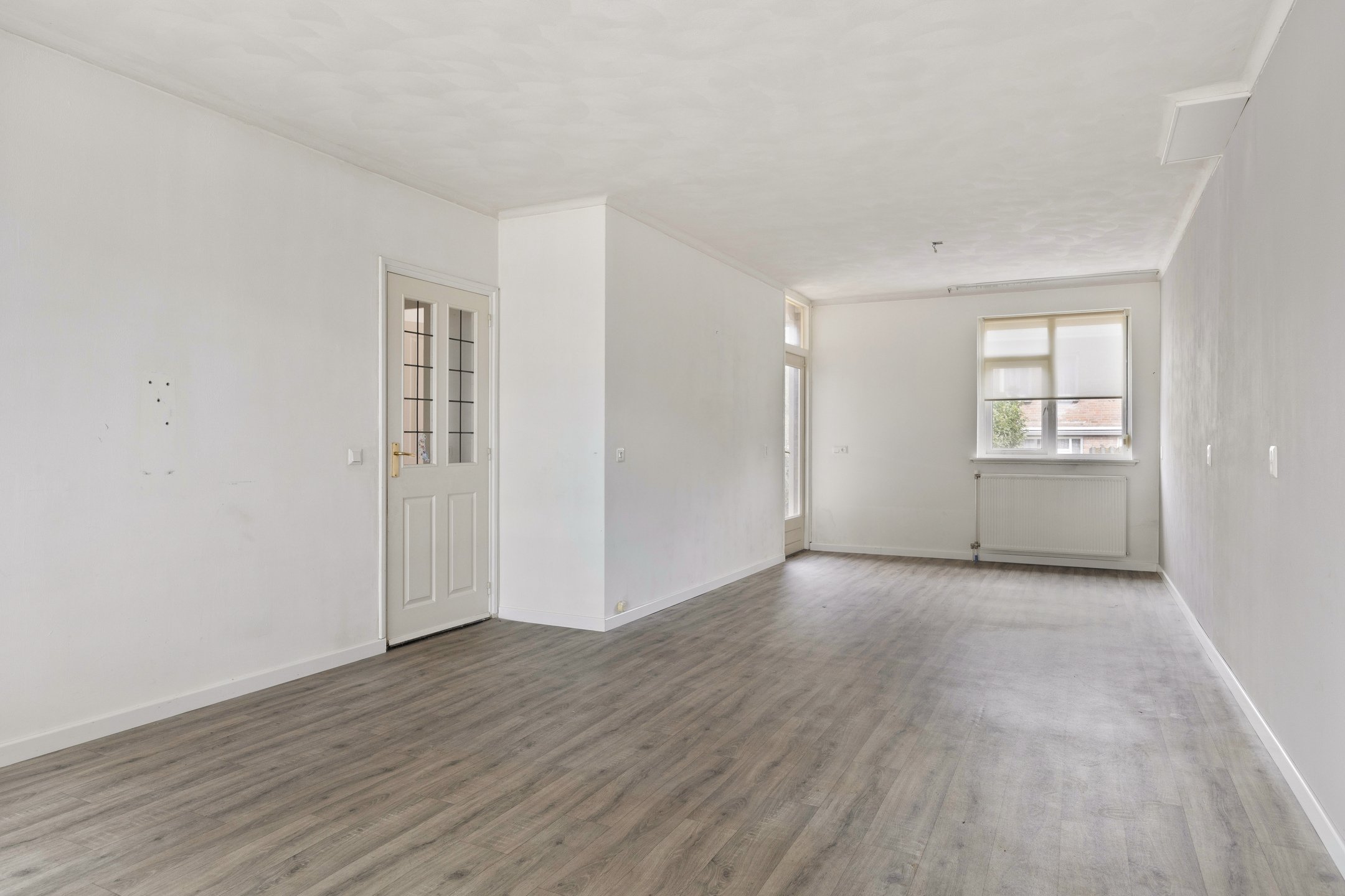 Singel19401945125341VBOss-12