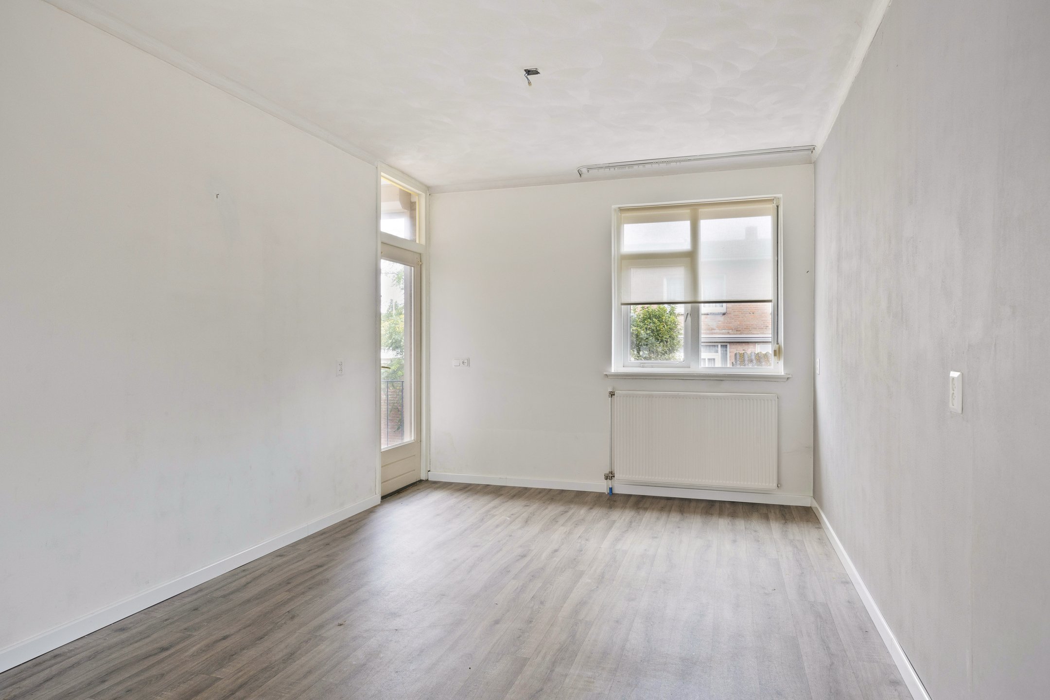 Singel19401945125341VBOss-13