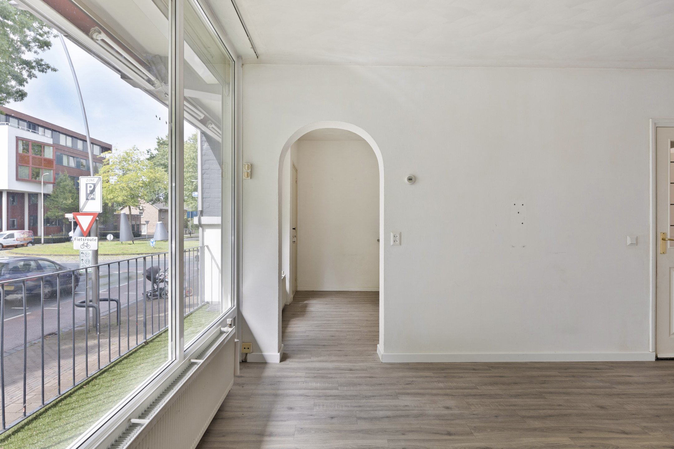 Singel19401945125341VBOss-14