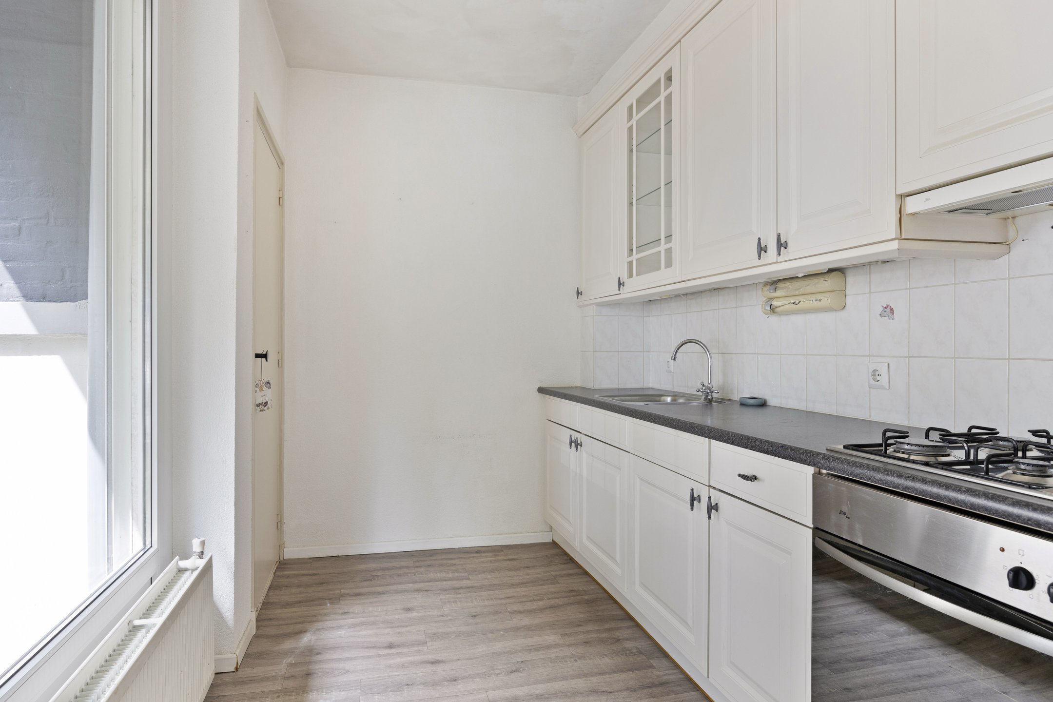 Singel19401945125341VBOss-15