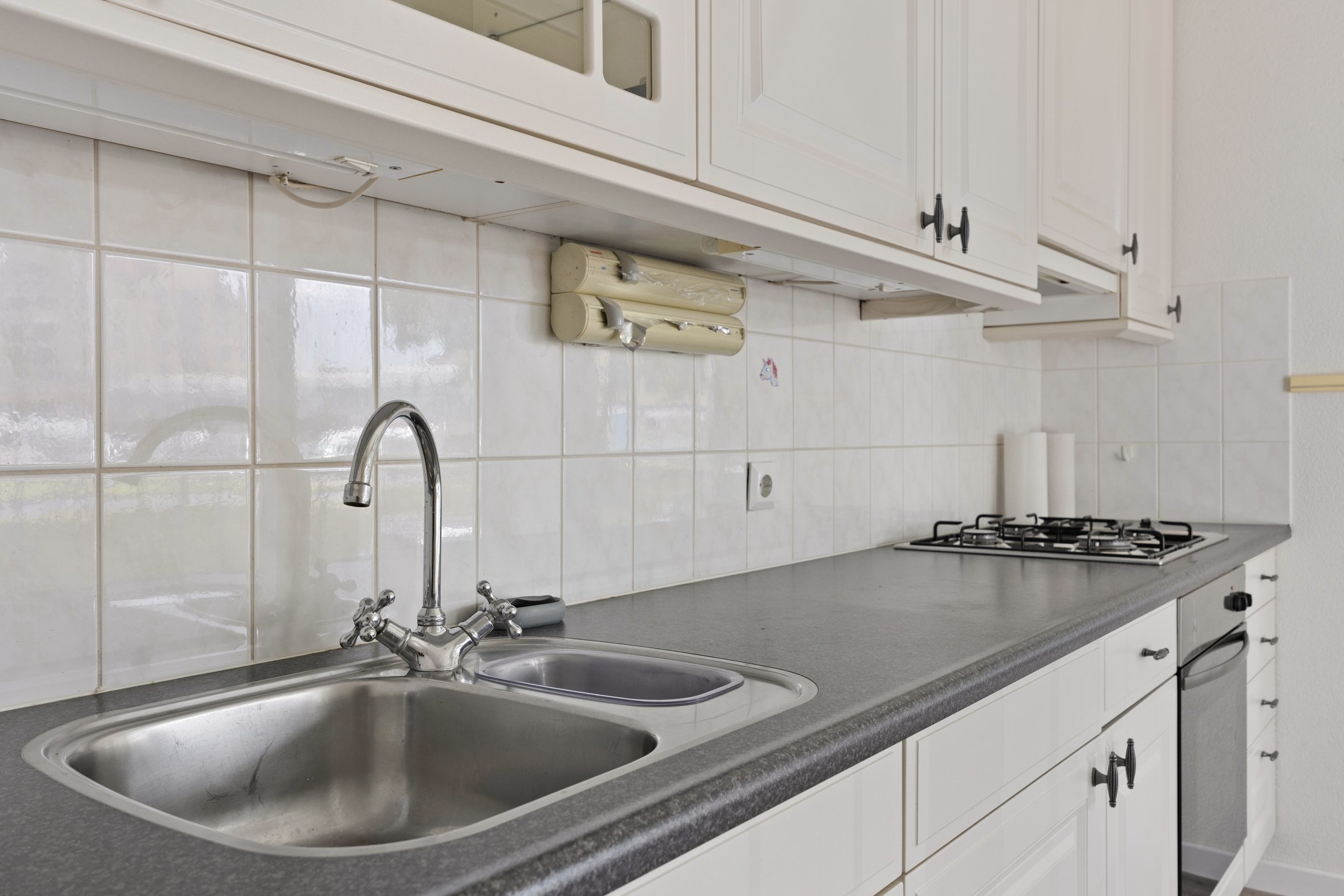 Singel19401945125341VBOss-16