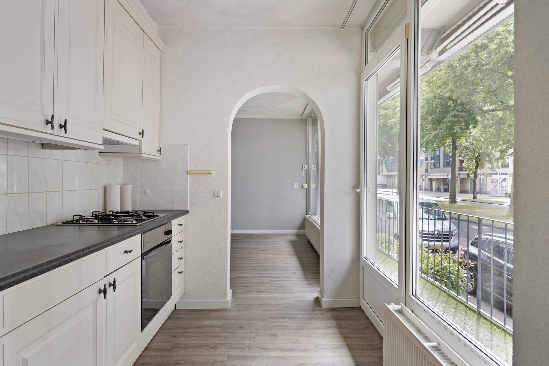 Singel19401945125341VBOss-17