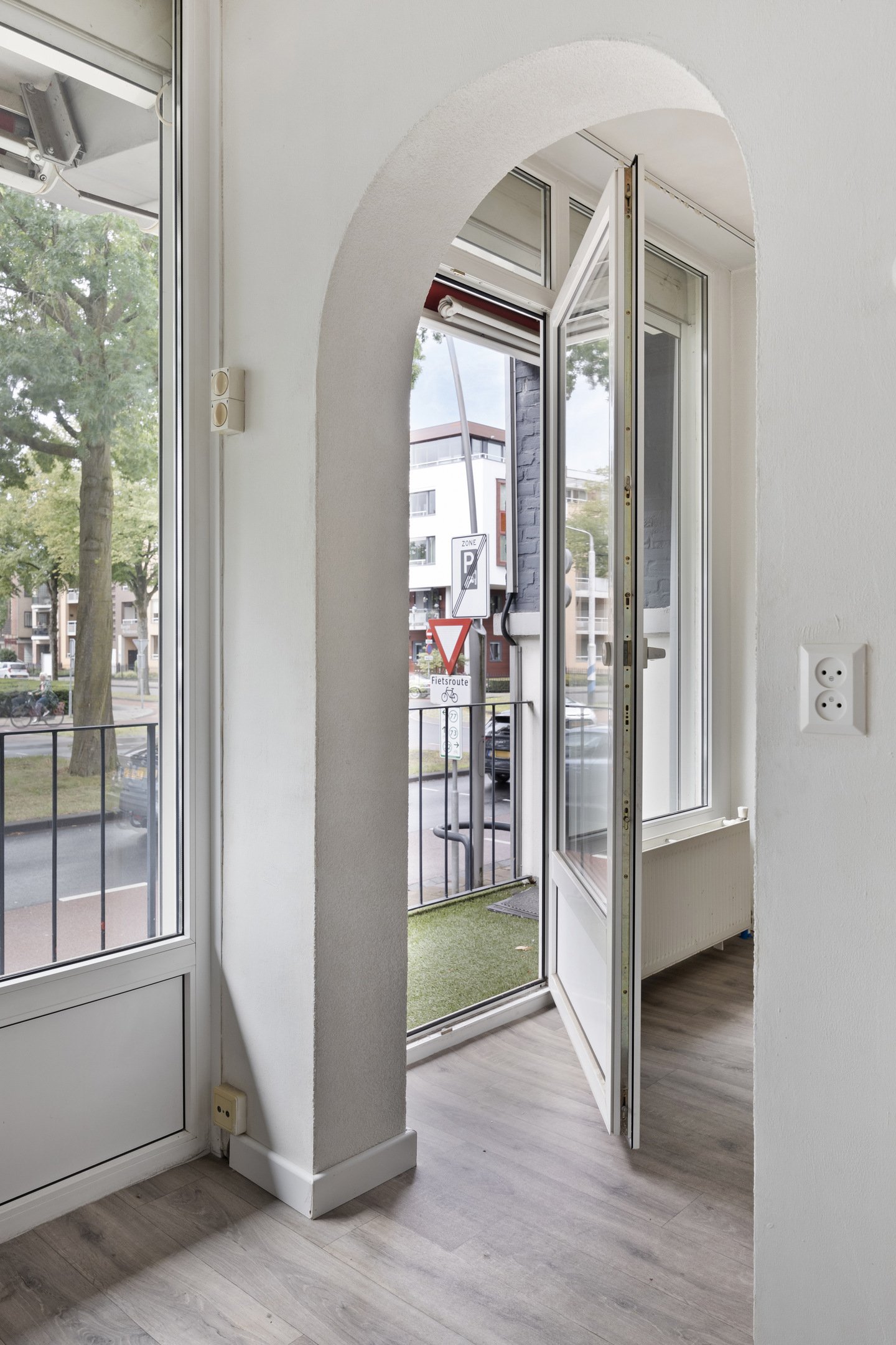 Singel19401945125341VBOss-18