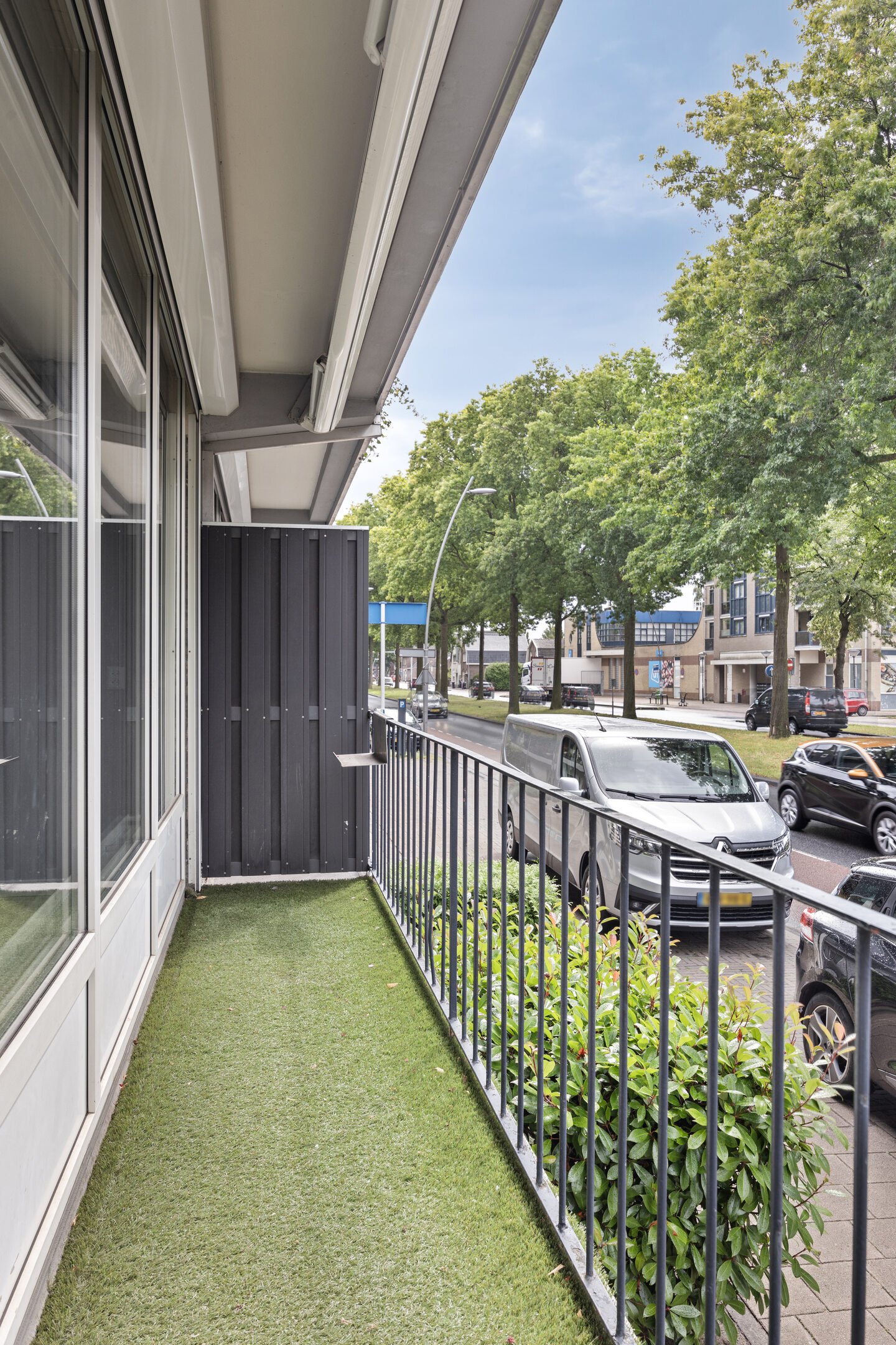 Singel19401945125341VBOss-19