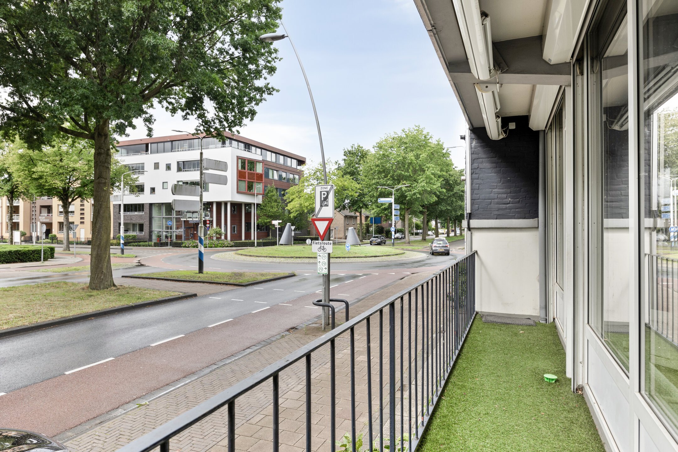 Singel19401945125341VBOss-20