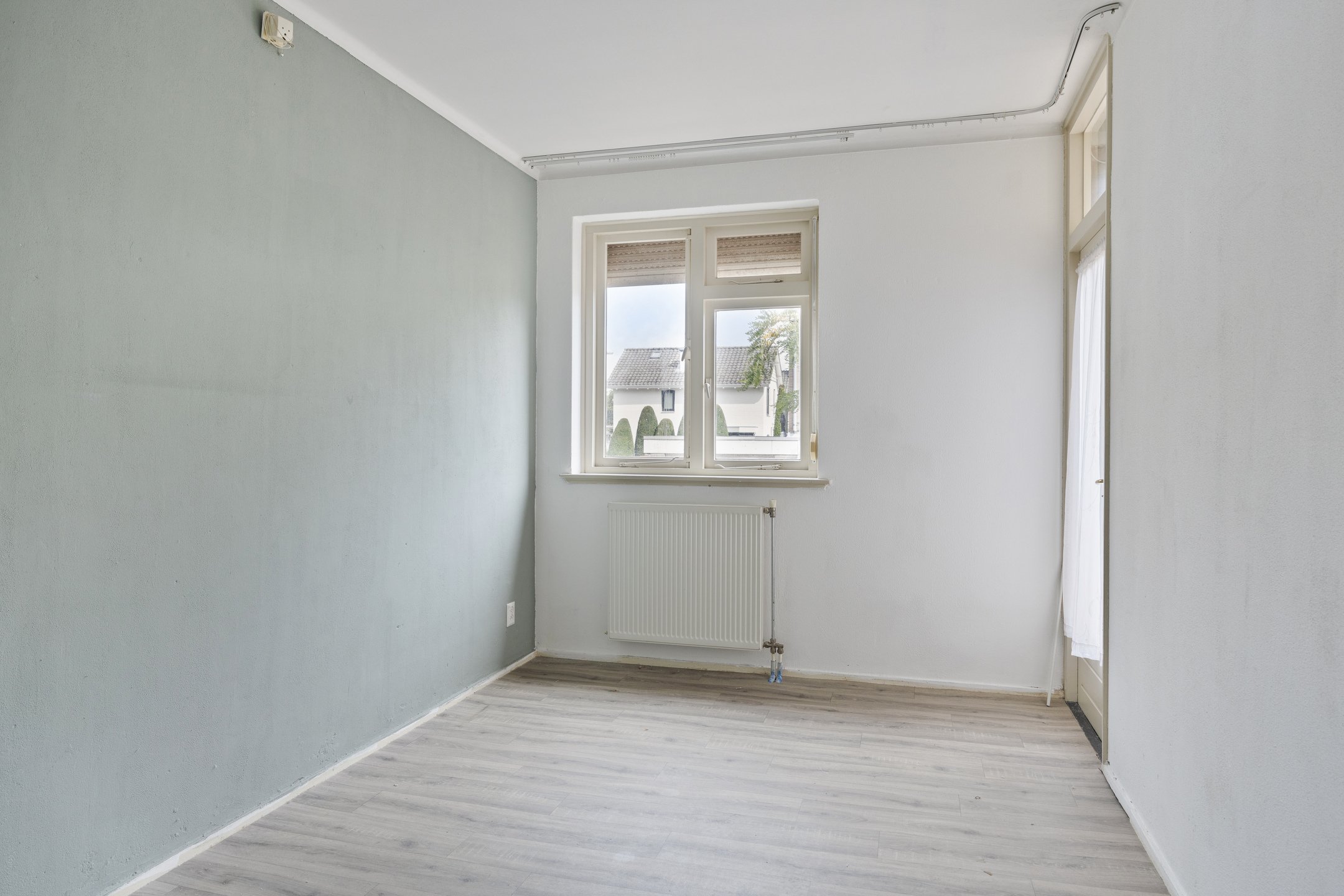 Singel19401945125341VBOss-21