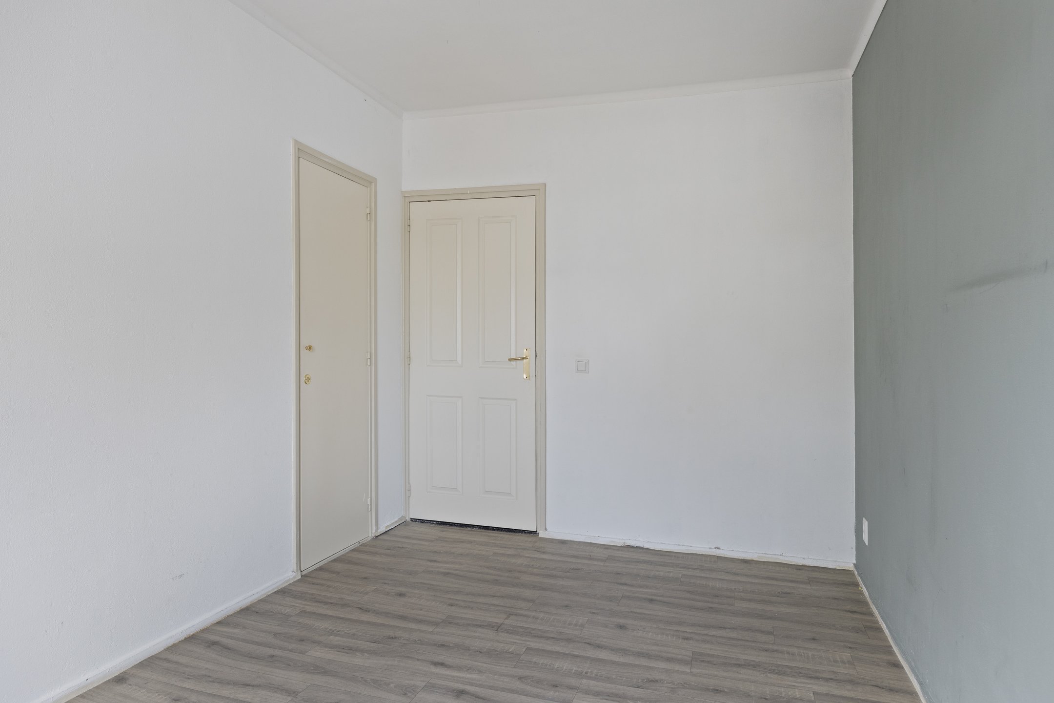 Singel19401945125341VBOss-22