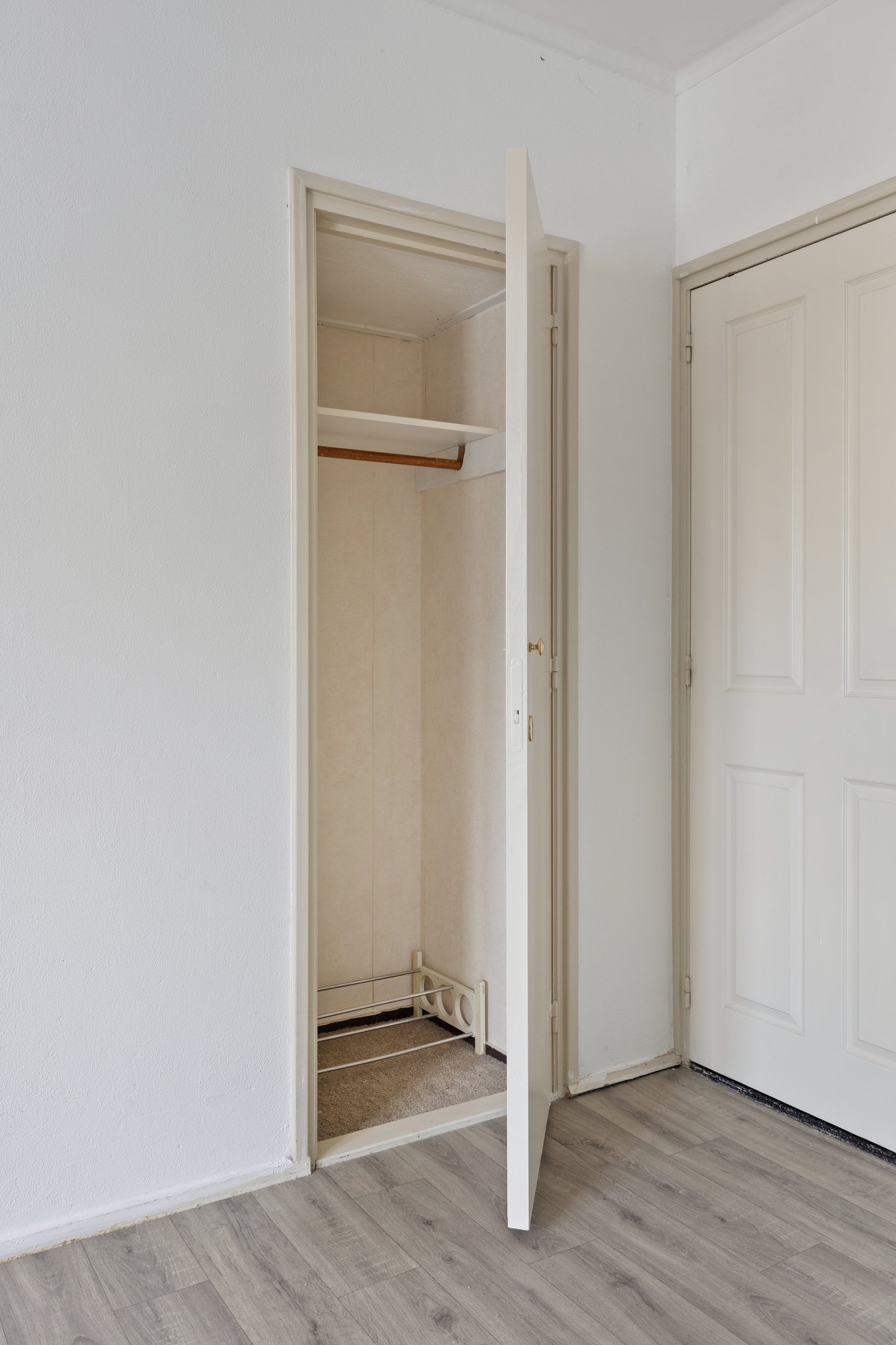 Singel19401945125341VBOss-23