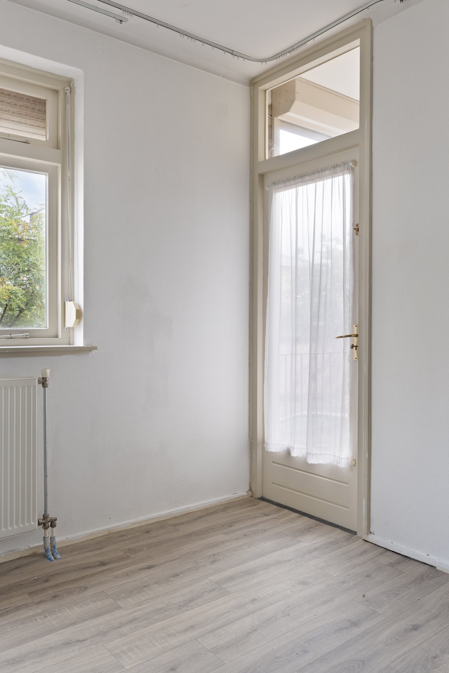 Singel19401945125341VBOss-24