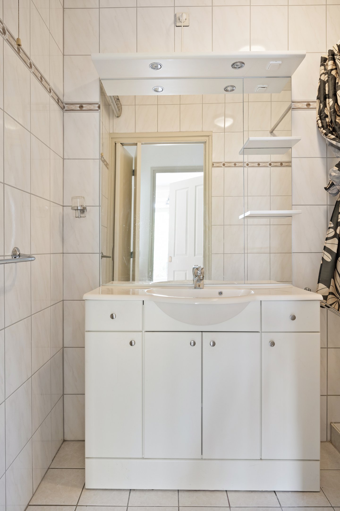 Singel19401945125341VBOss-26