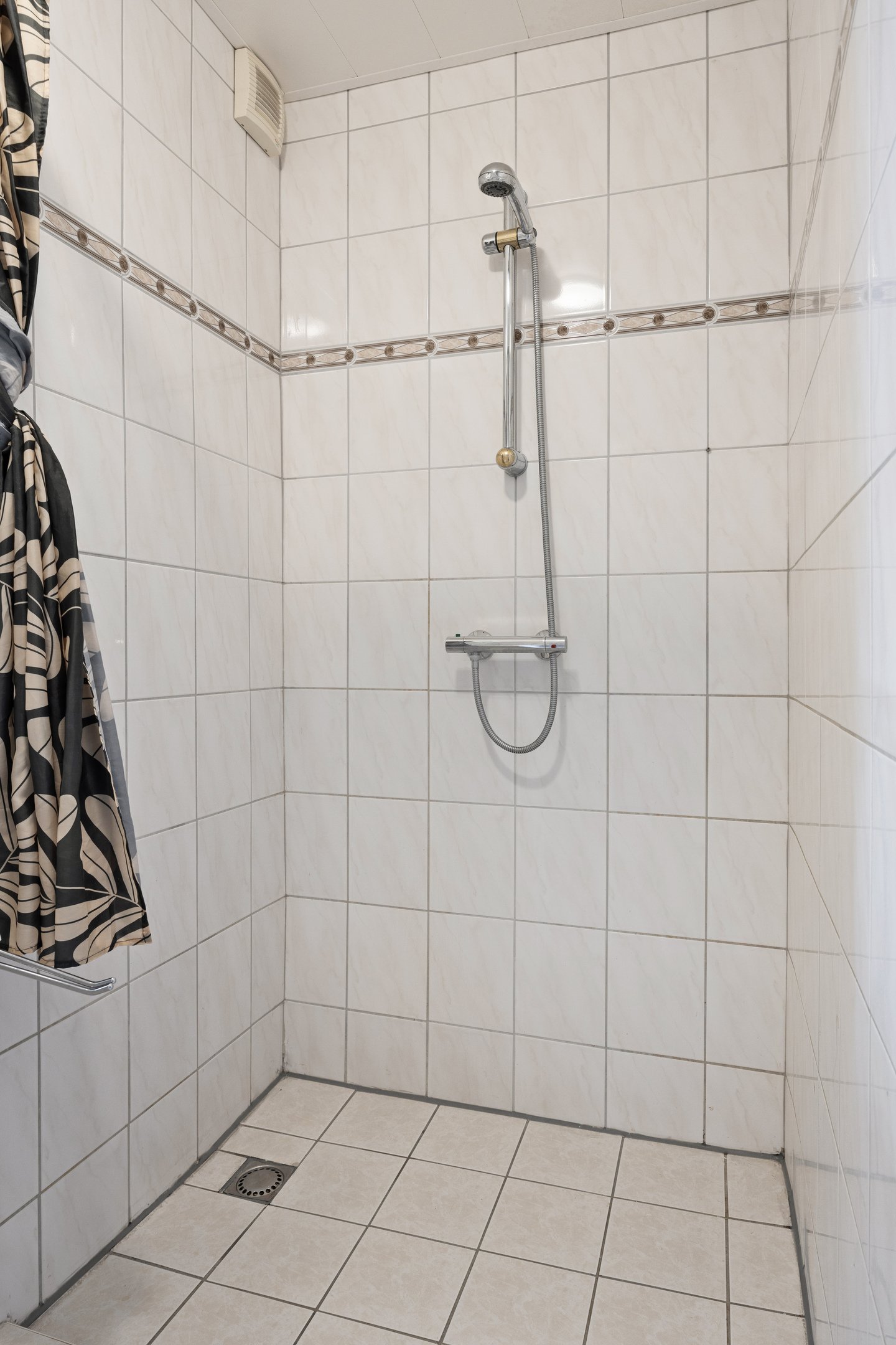 Singel19401945125341VBOss-27