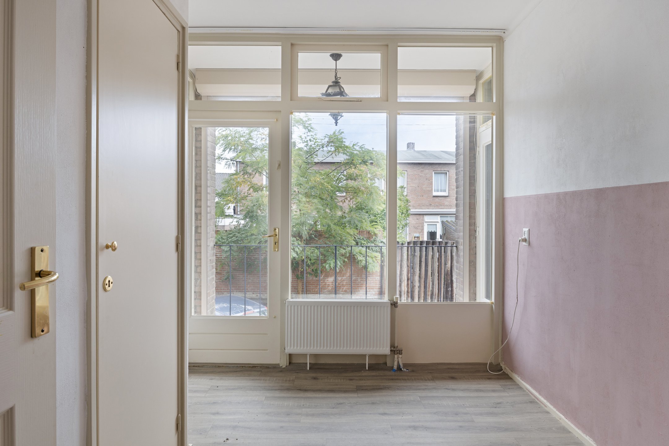 Singel19401945125341VBOss-28