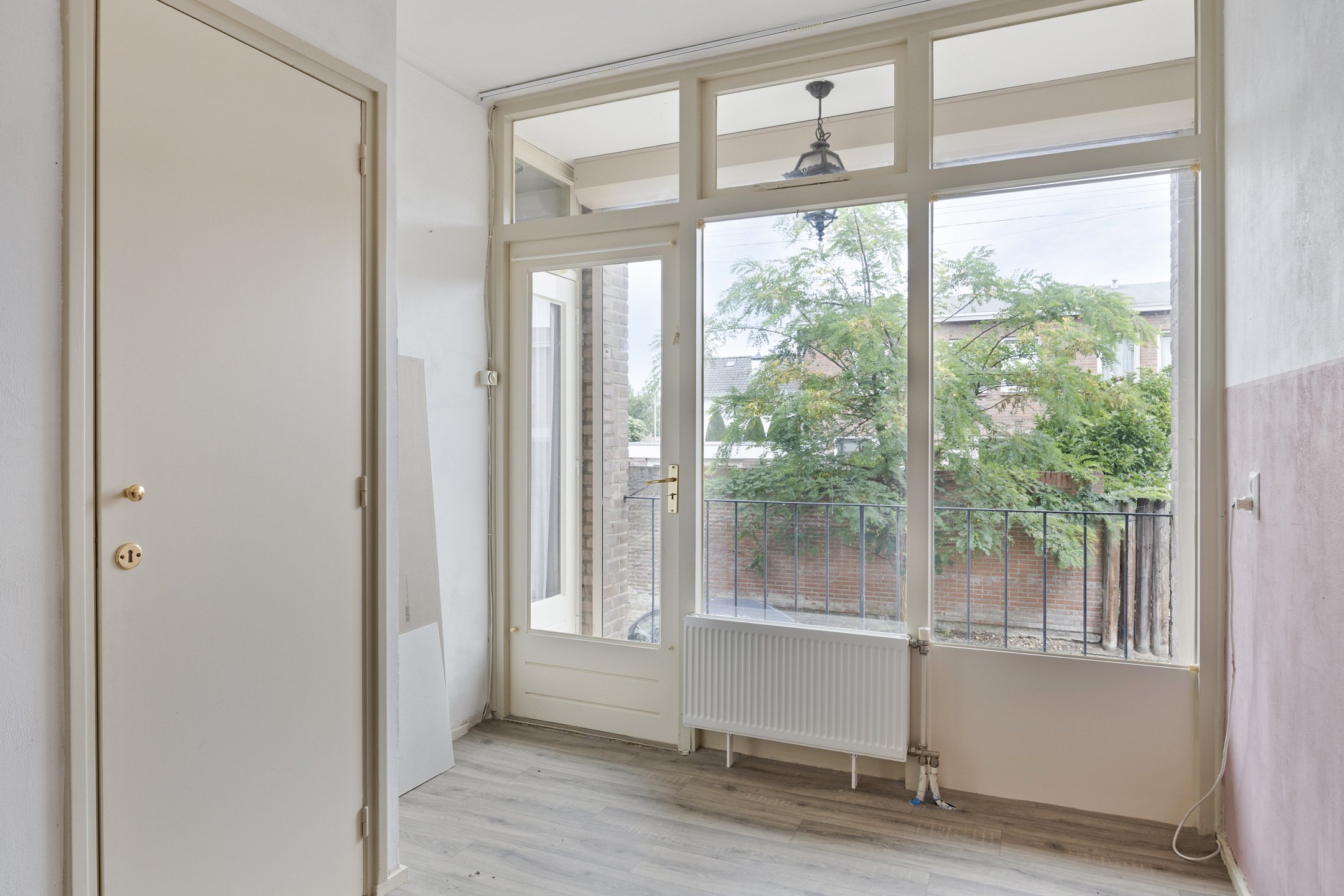 Singel19401945125341VBOss-29