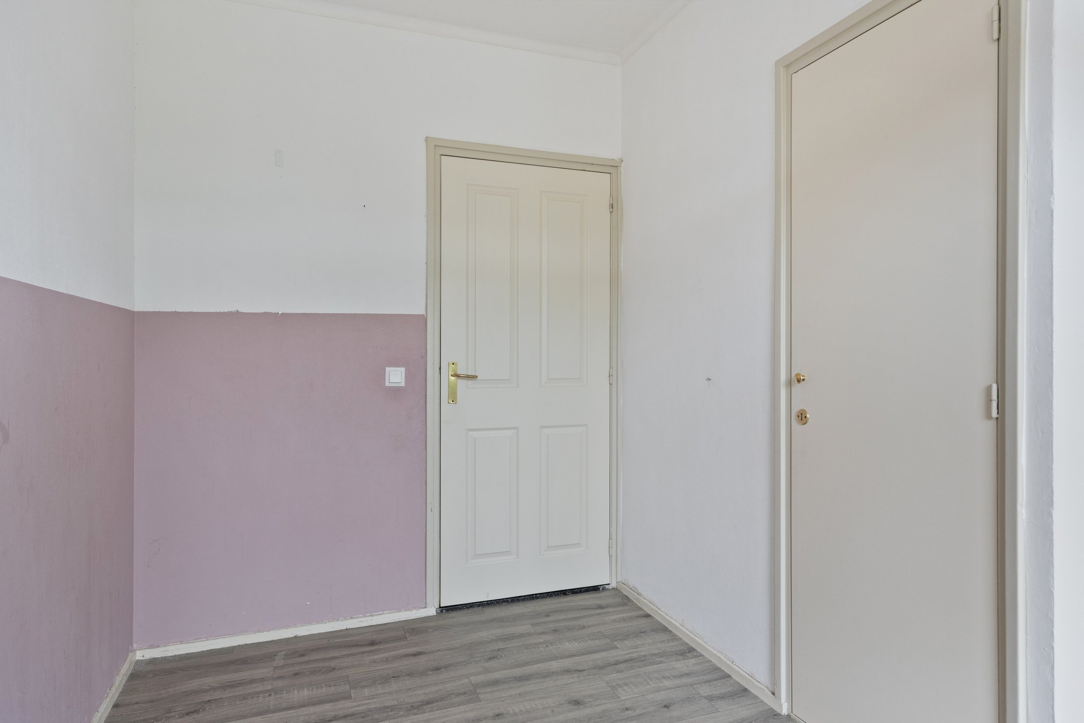 Singel19401945125341VBOss-30