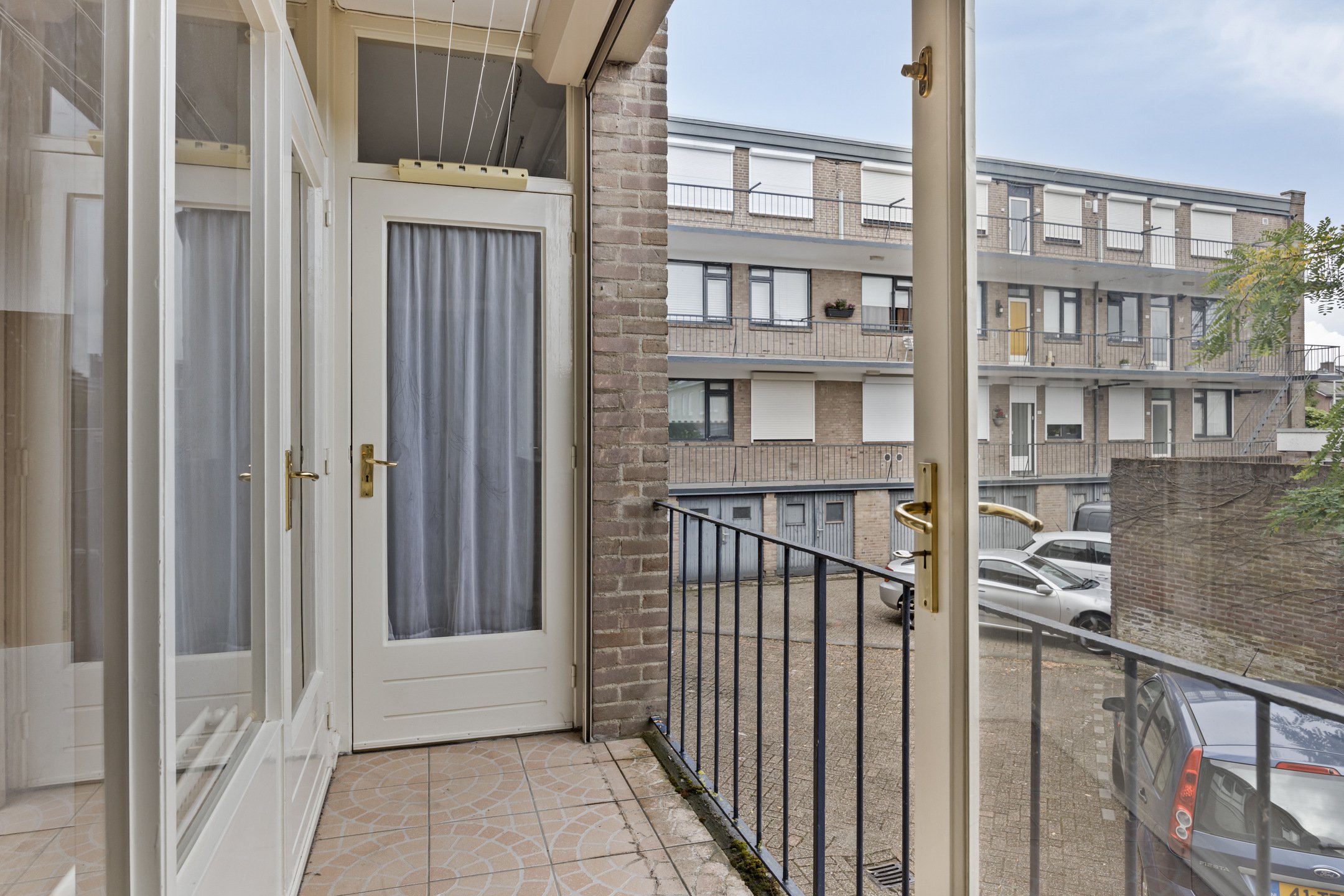 Singel19401945125341VBOss-31