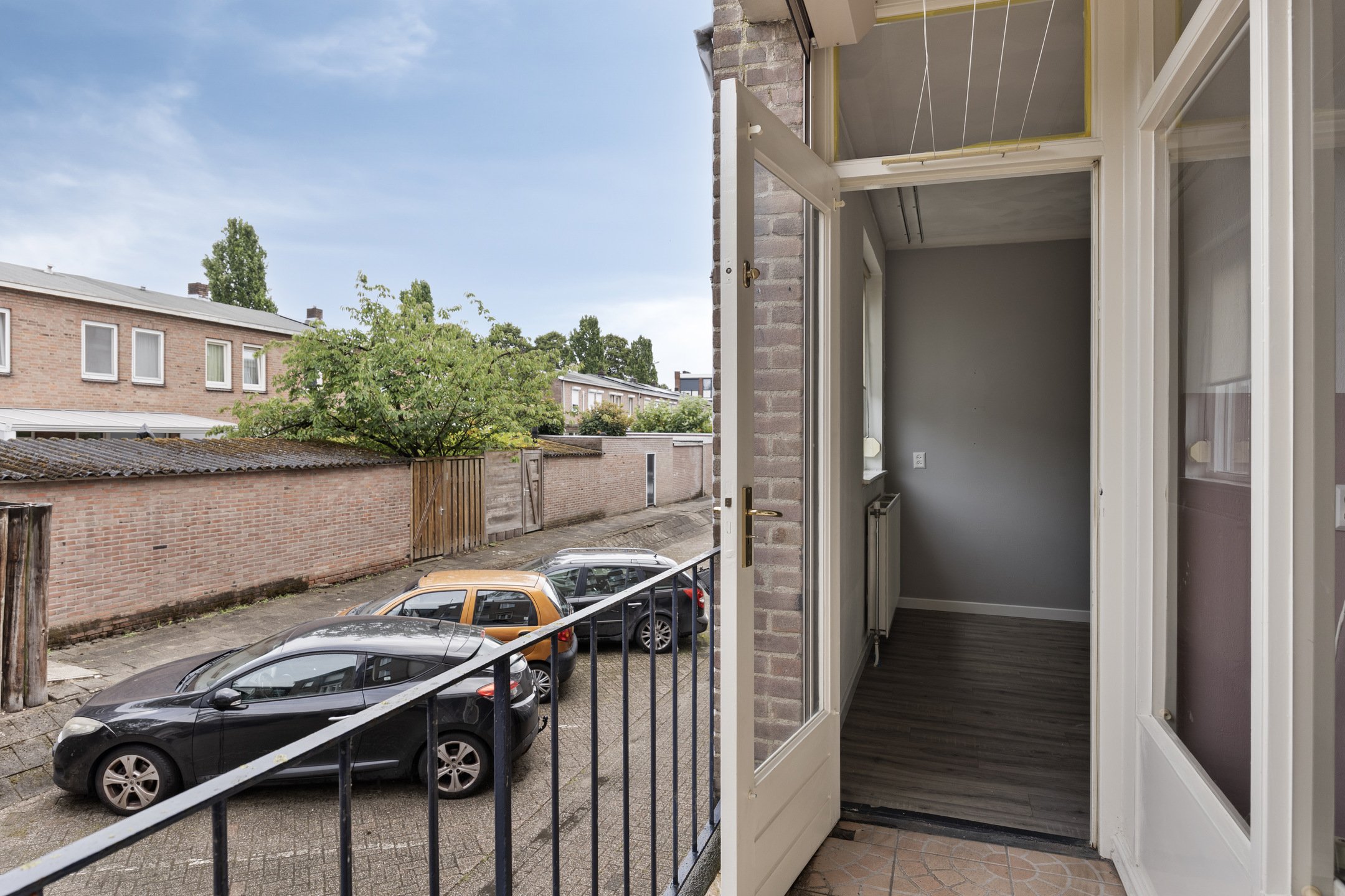 Singel19401945125341VBOss-32