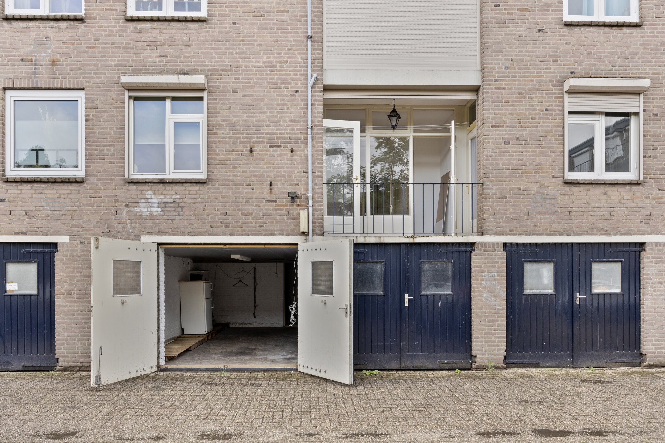 Singel19401945125341VBOss-33