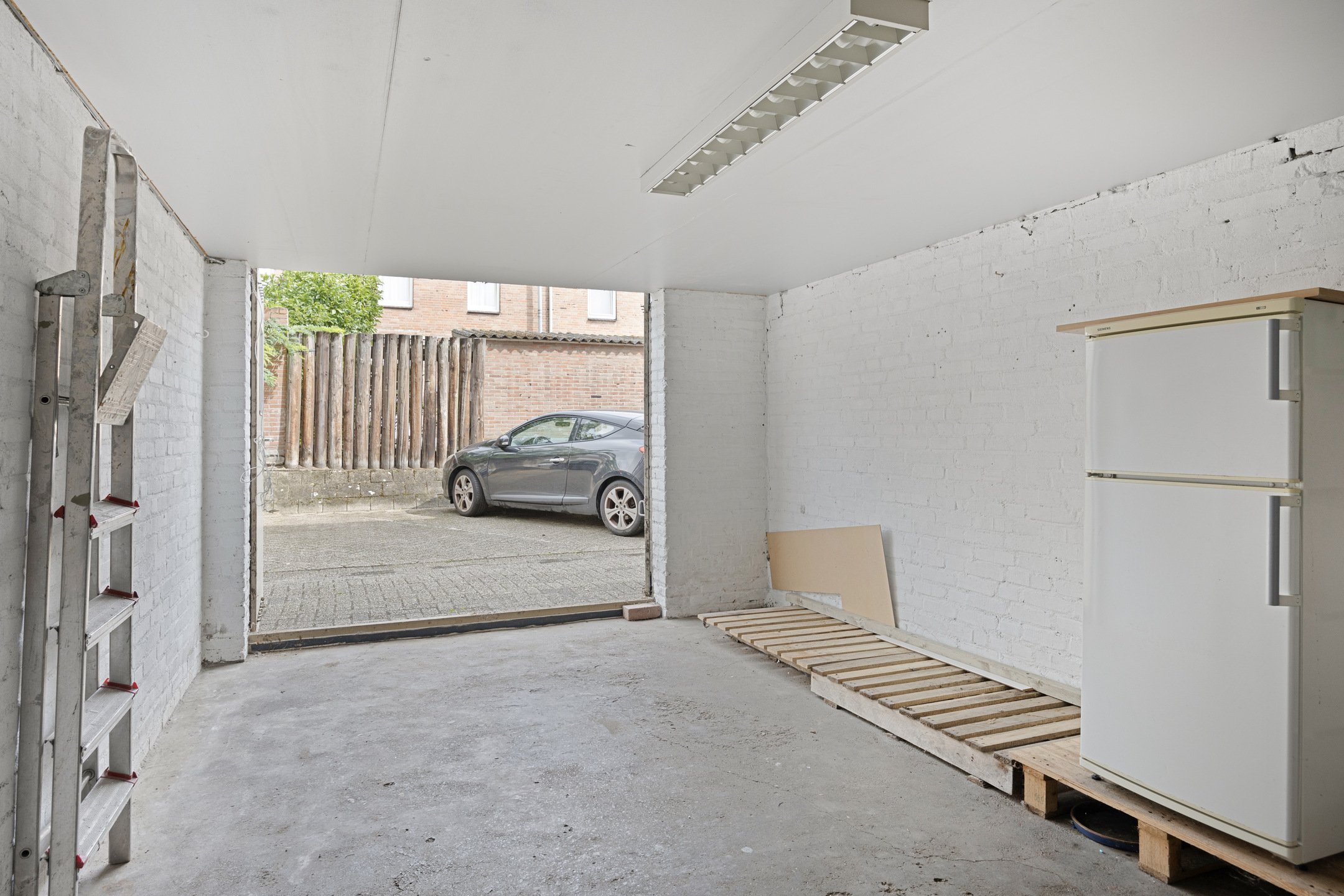 Singel19401945125341VBOss-34