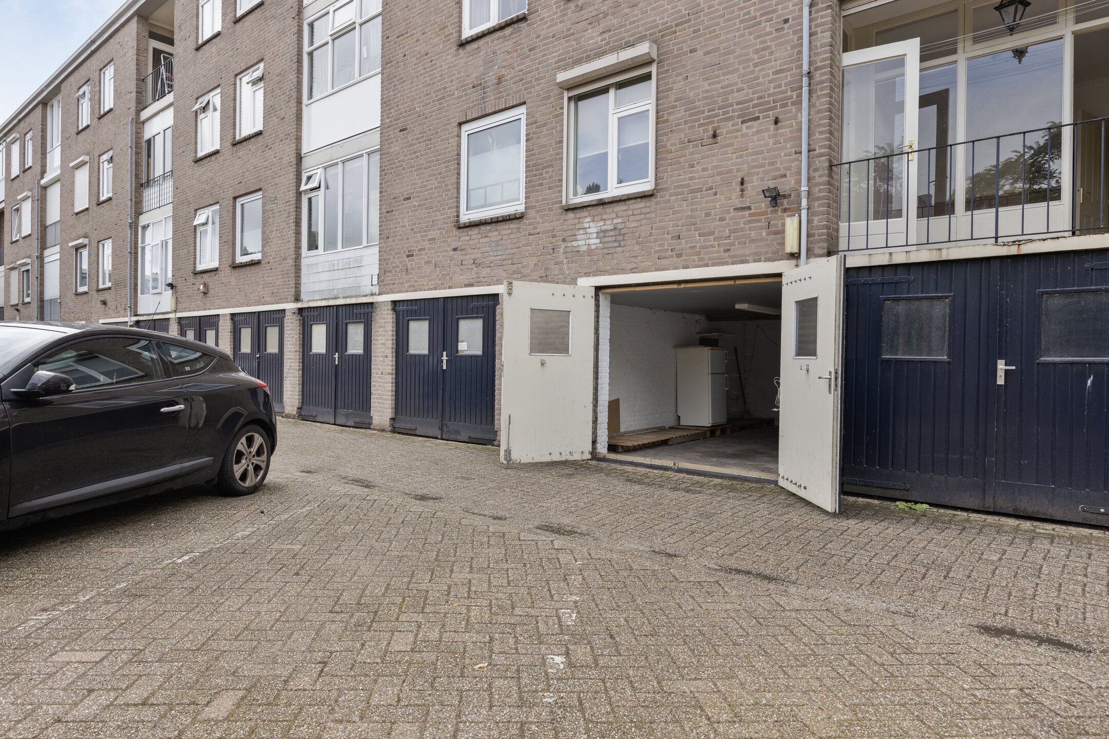 Singel19401945125341VBOss-35