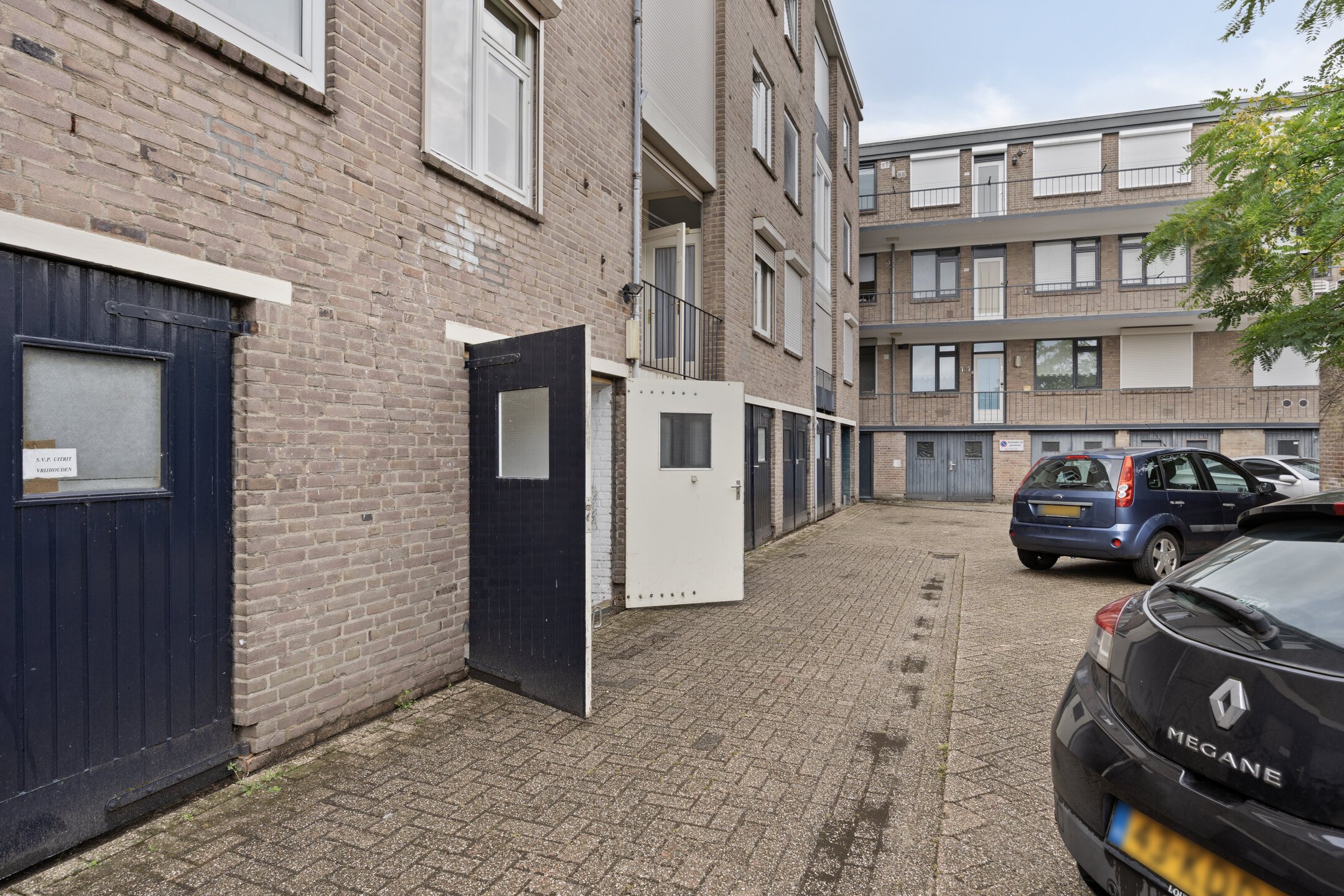 Singel19401945125341VBOss-36