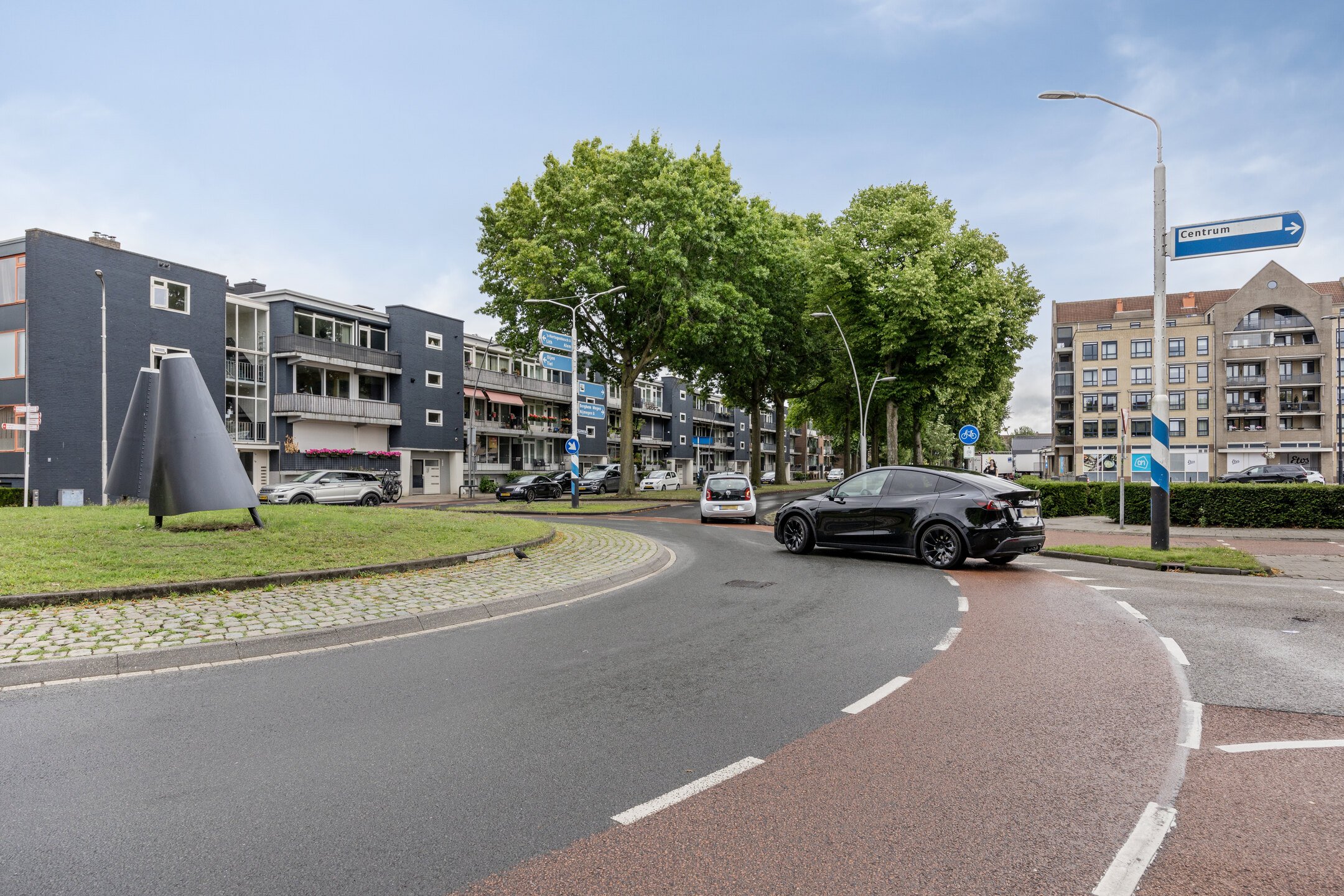 Singel19401945125341VBOss-37