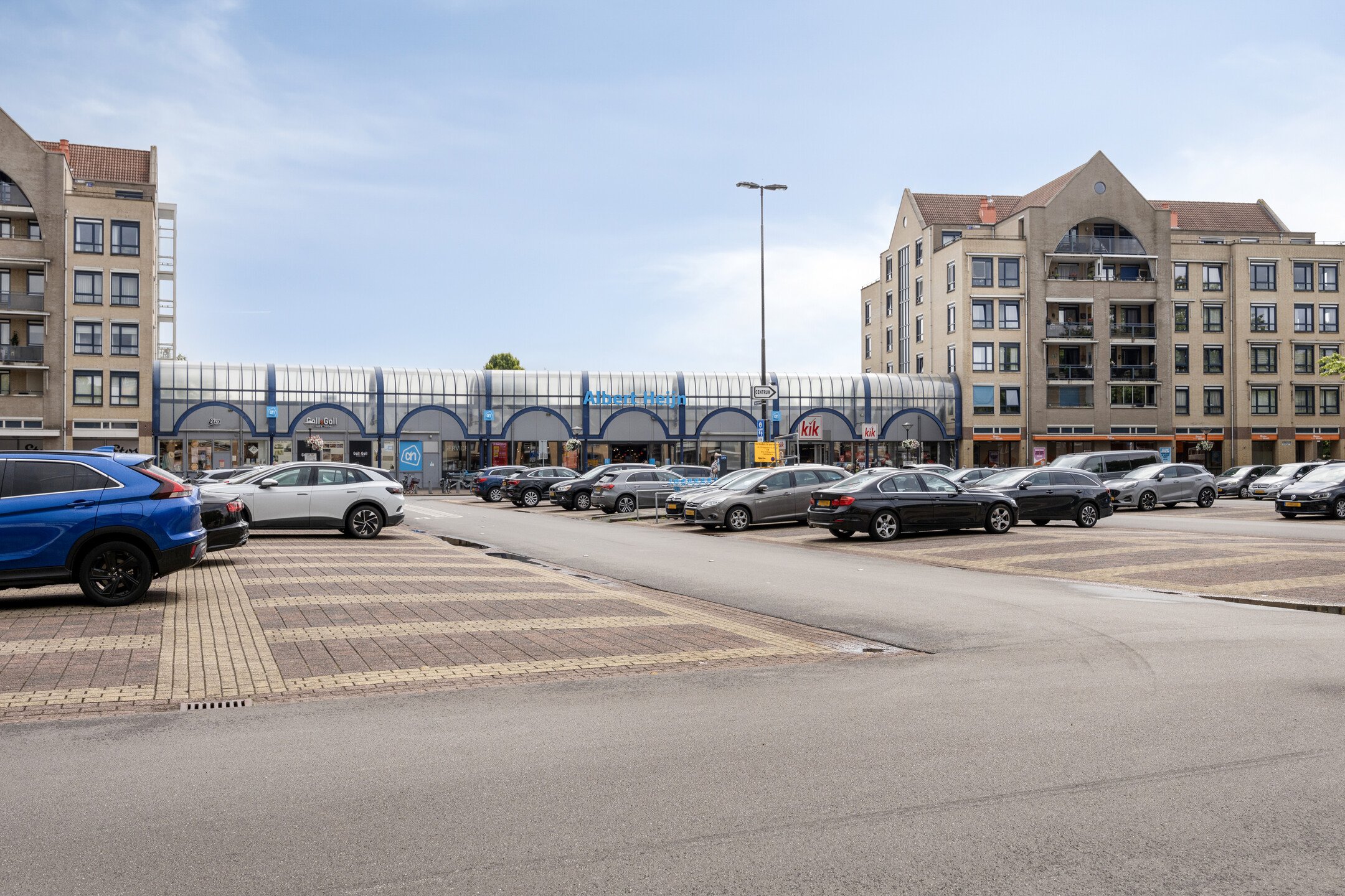 Singel19401945125341VBOss-38