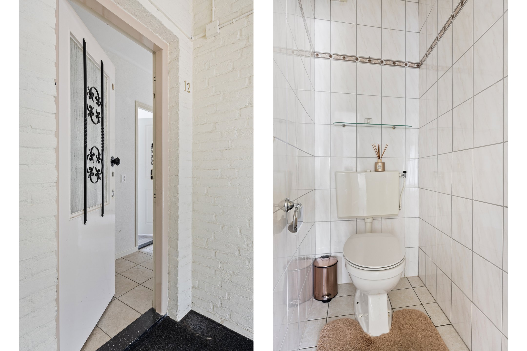 Singel19401945125341VBOss-Detailk01