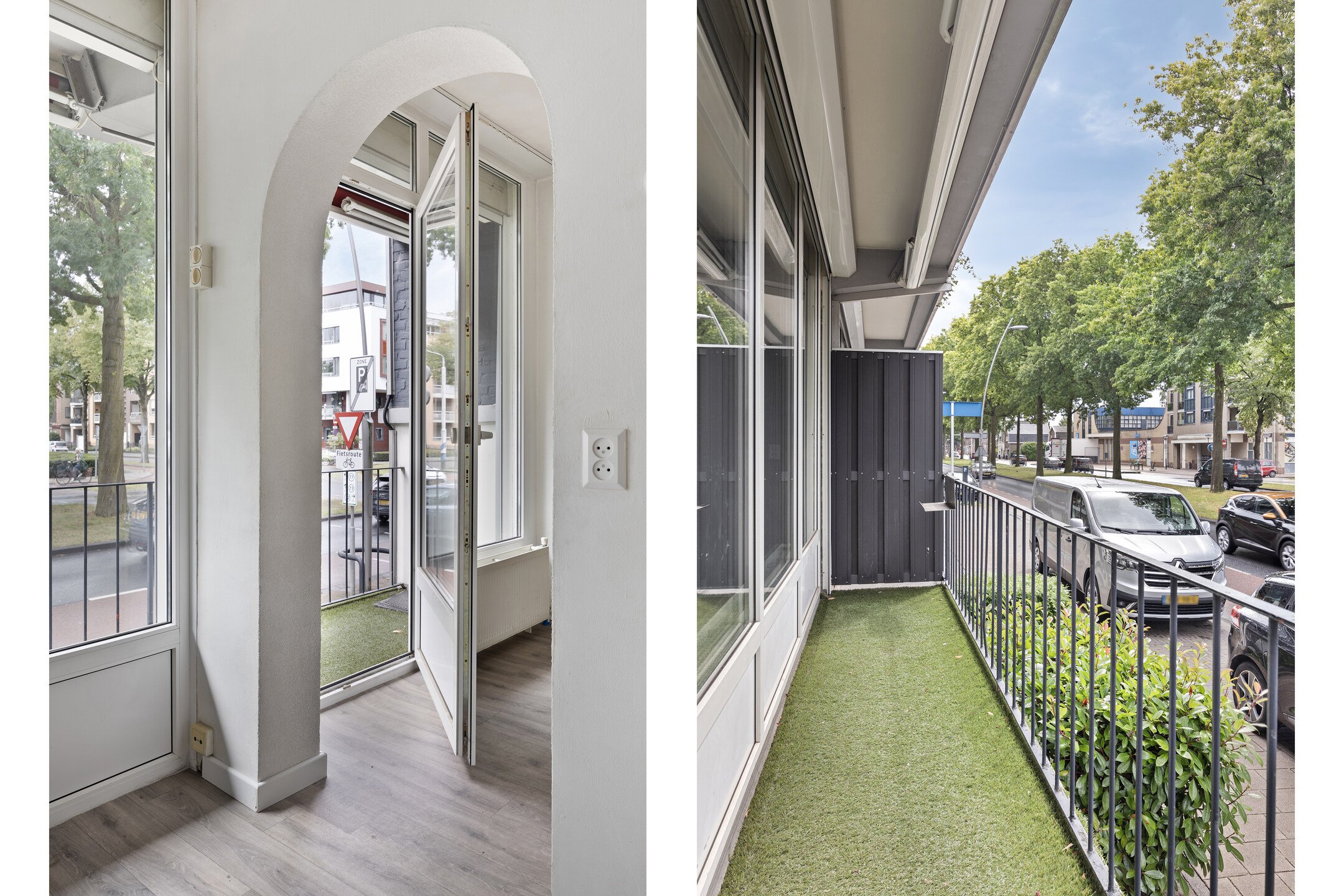 Singel19401945125341VBOss-Detailk02