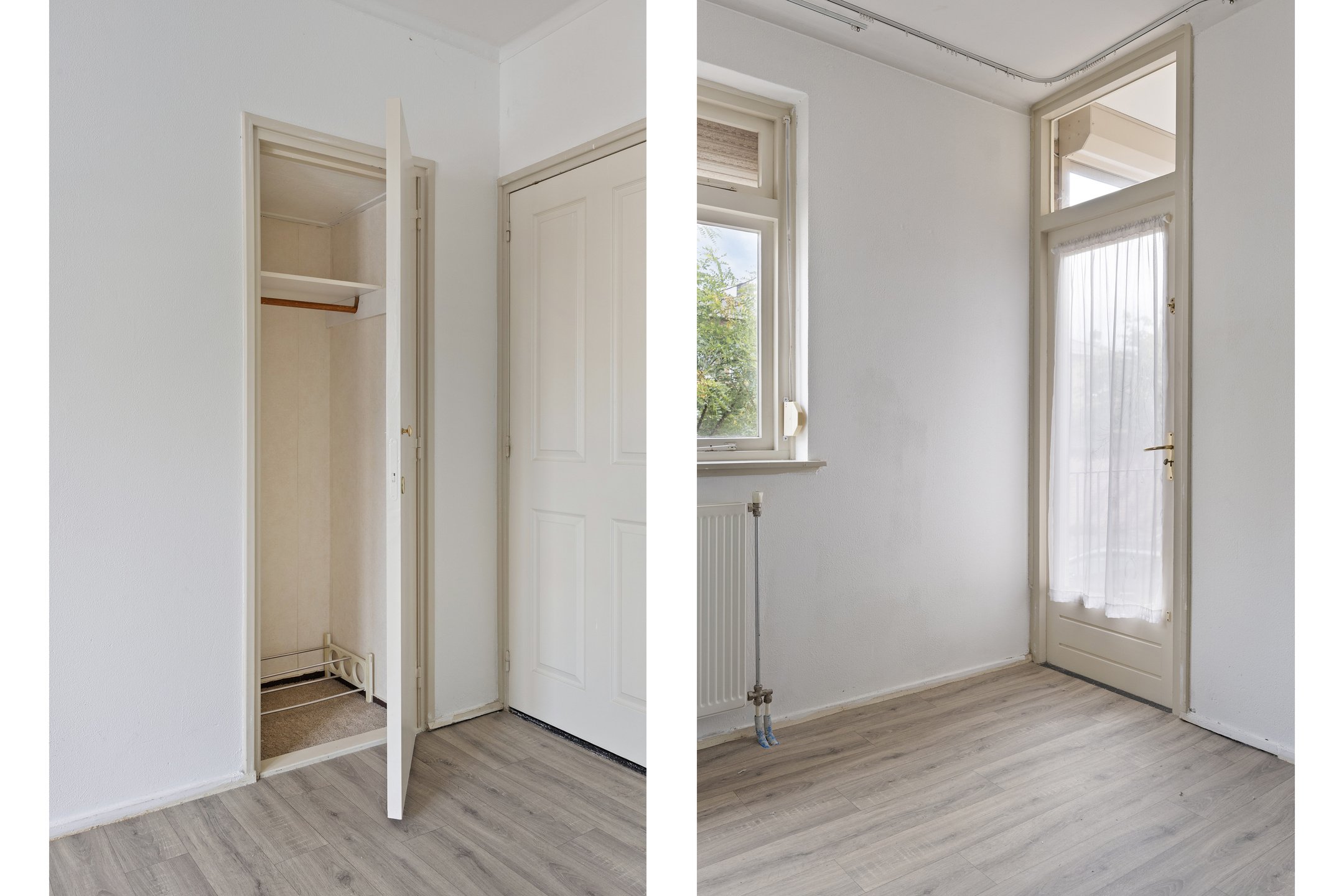 Singel19401945125341VBOss-Detailk03