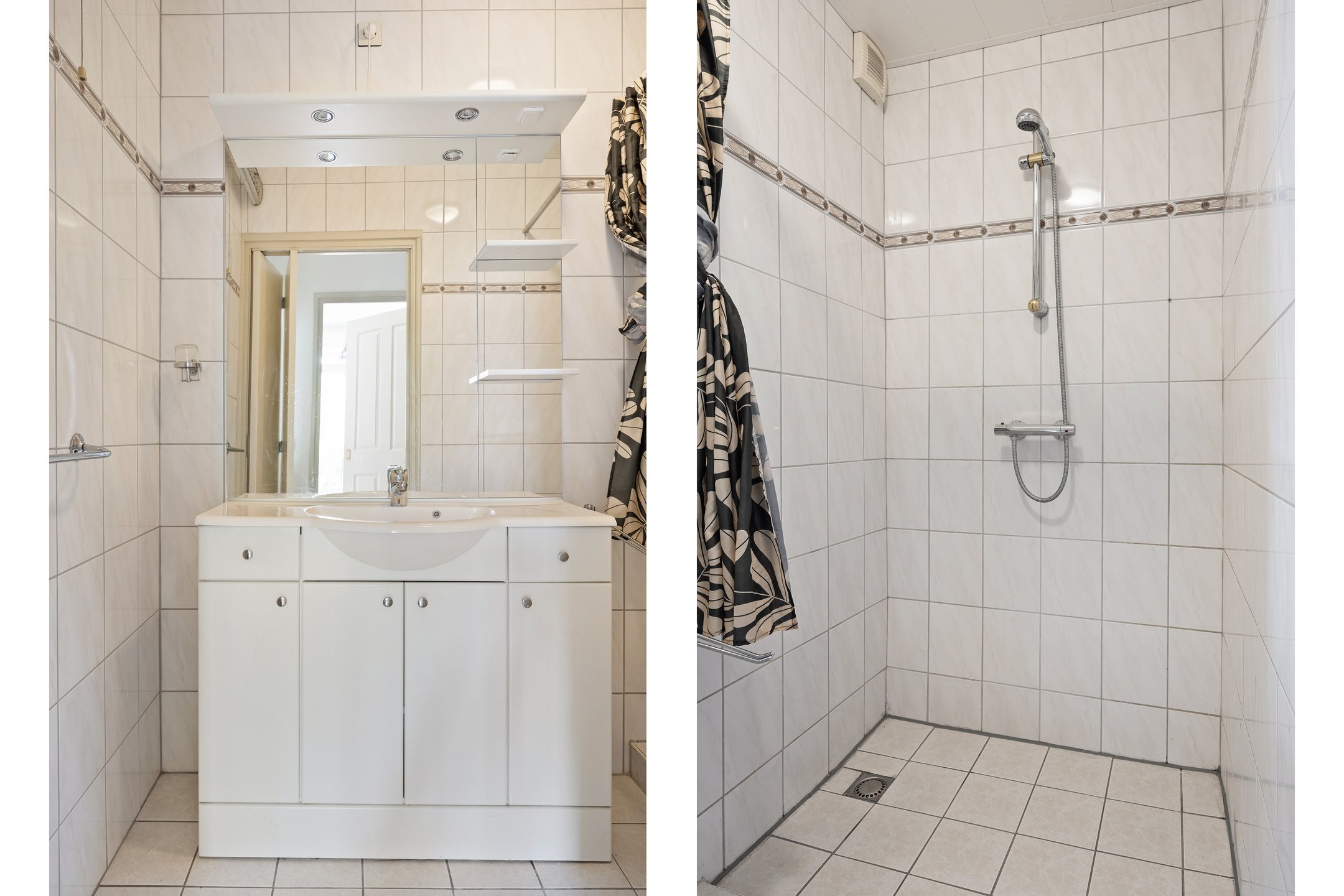 Singel19401945125341VBOss-Detailk04