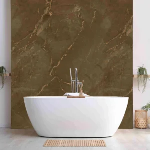 Waterbestendige Panelen