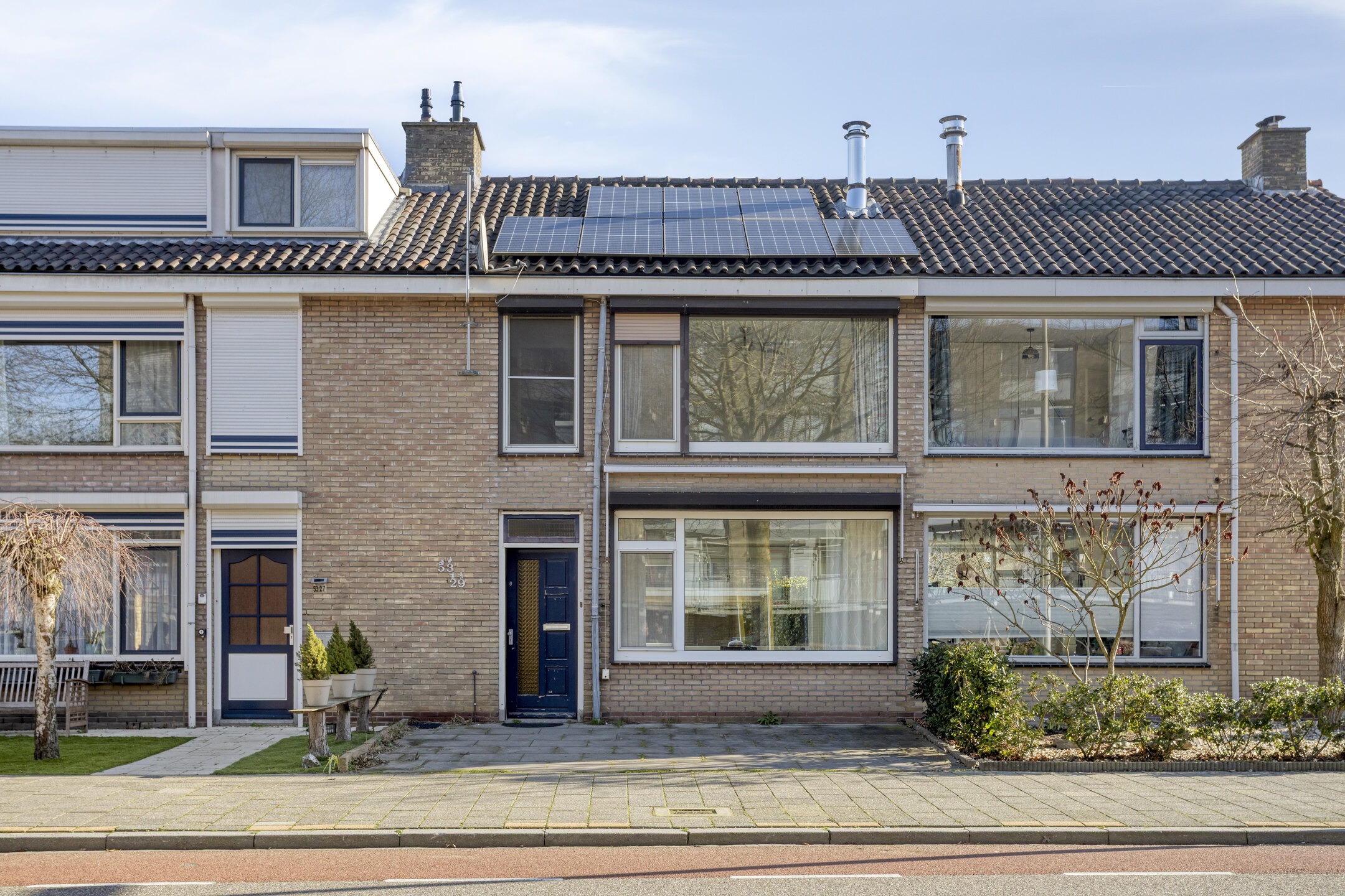 Aldenhof53296537CJNijmegen-02
