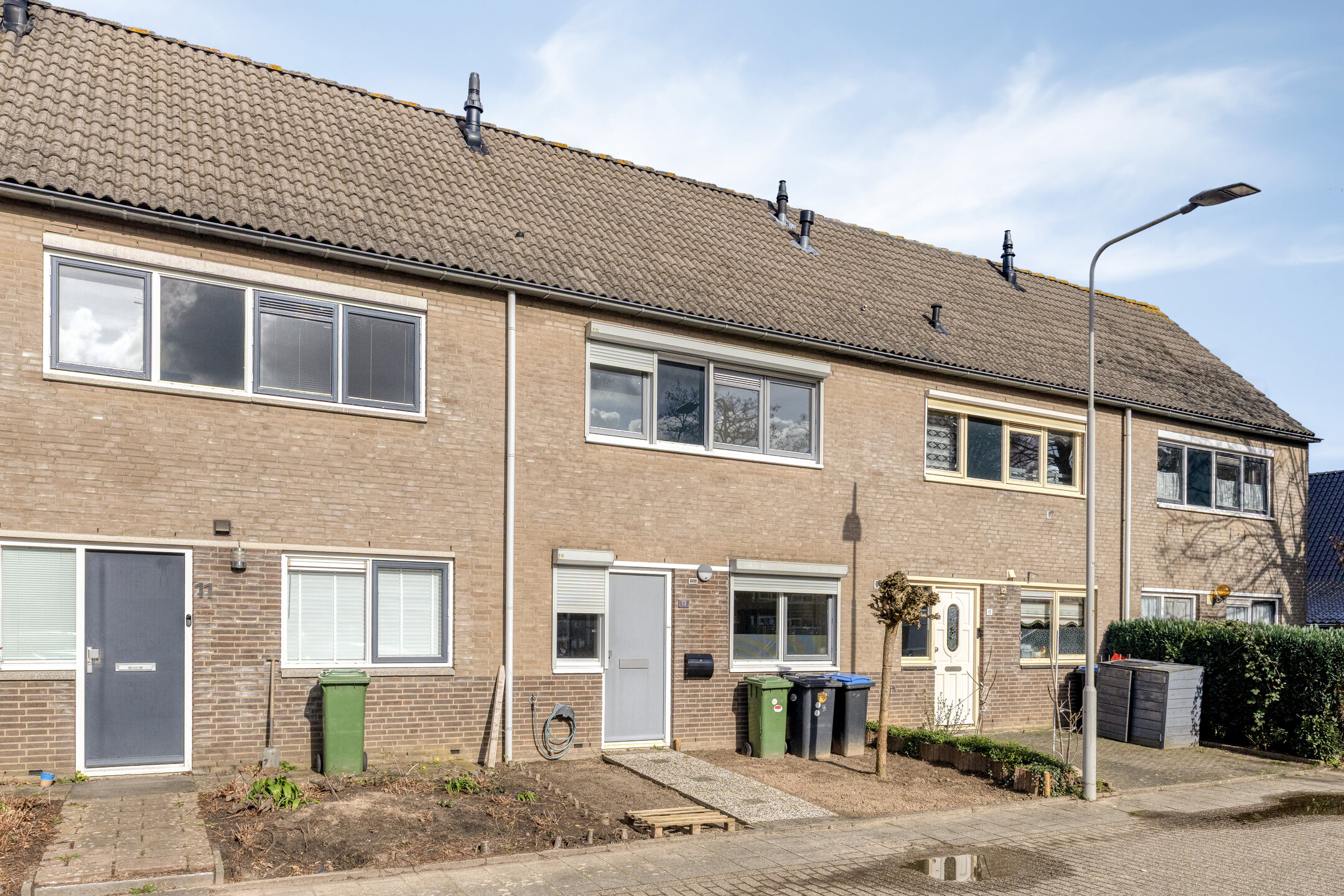 Kopstuk136836EVArnhem-01