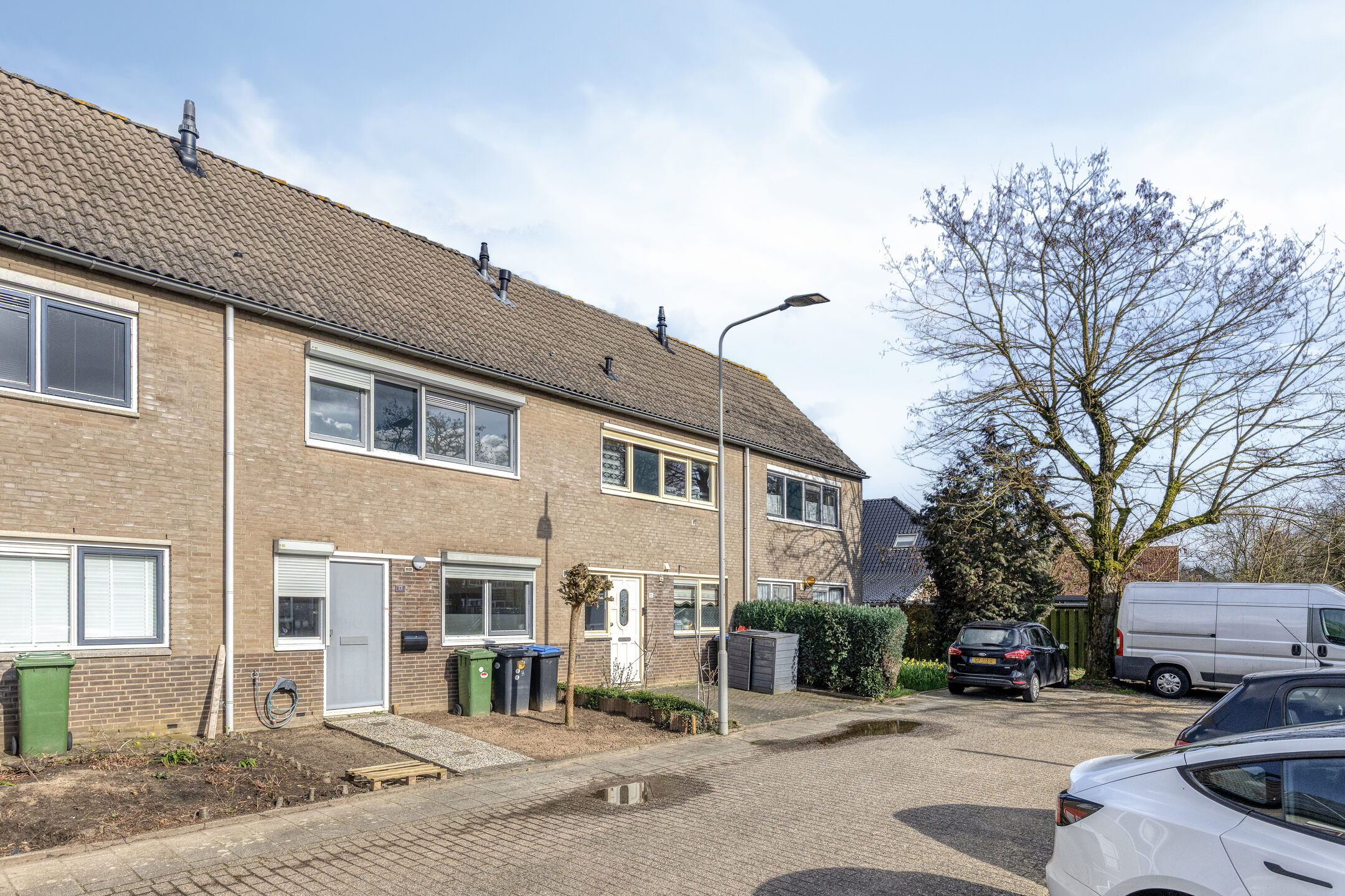 Kopstuk136836EVArnhem-02