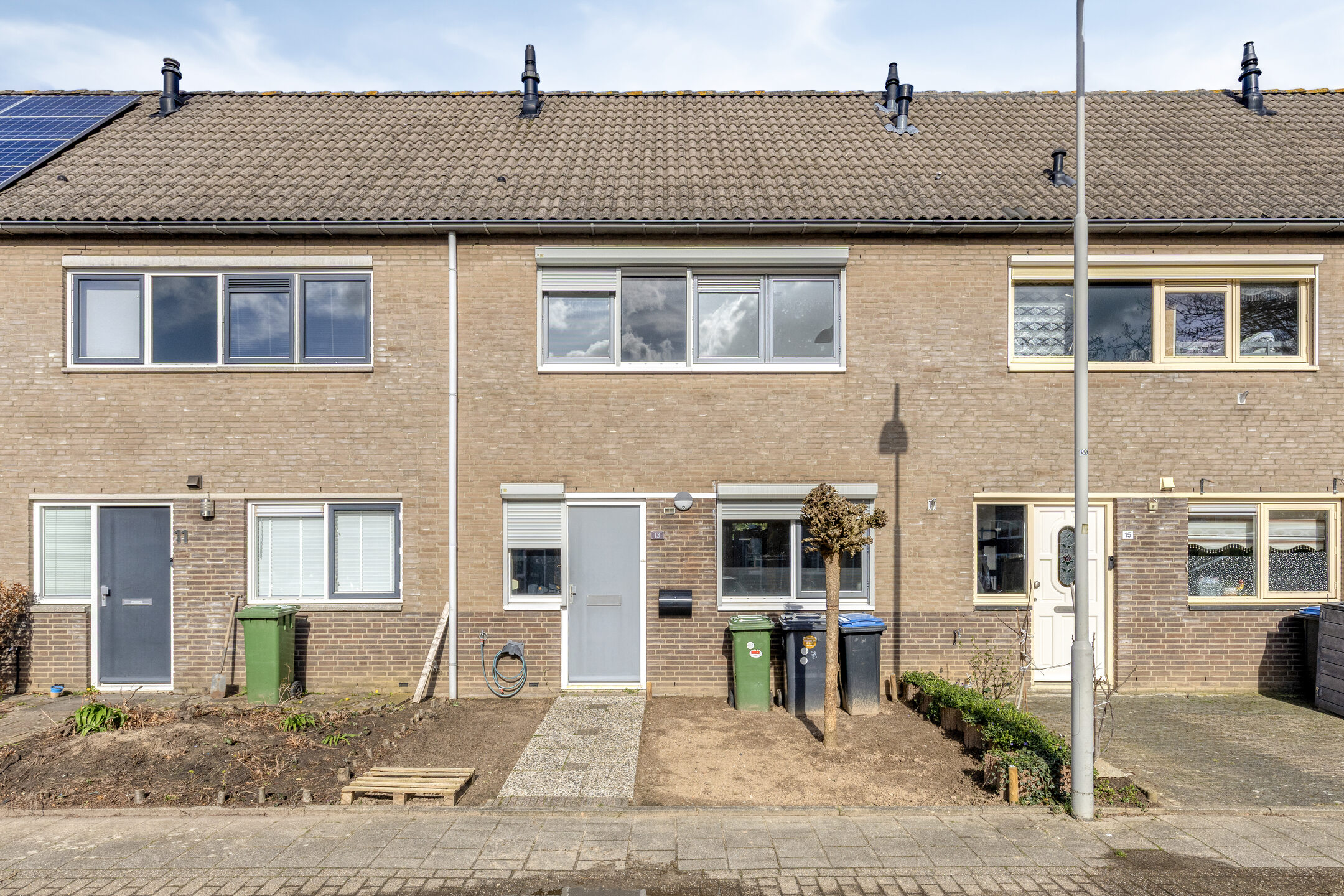Kopstuk136836EVArnhem-03