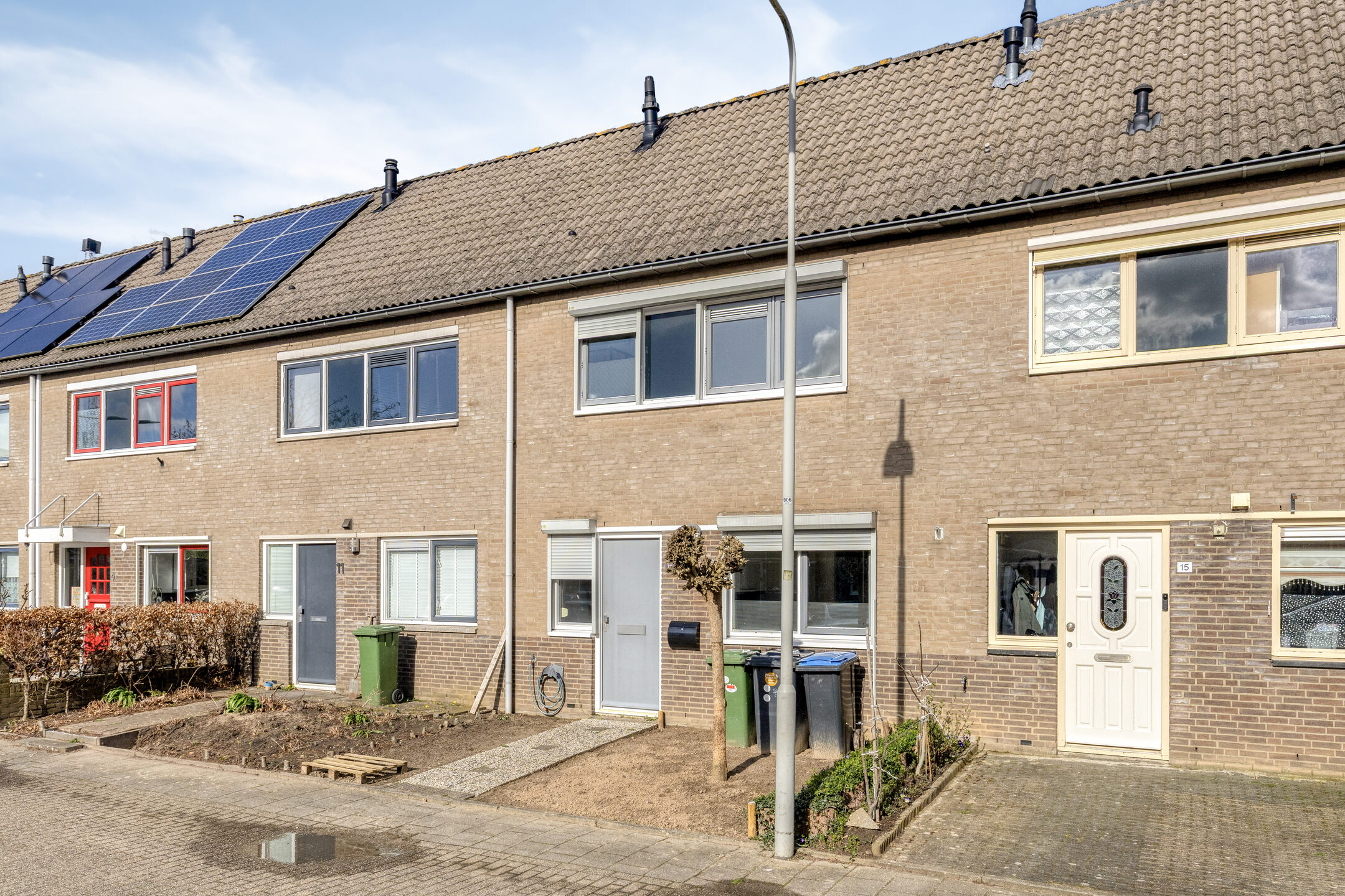 Kopstuk136836EVArnhem-04